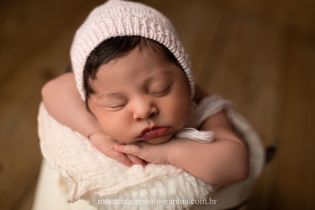 ensaio newborn em petropolis, rj. newborn petropolis, recem nascido, estudio de fotografia em petropolis, mae de menina, mae de primeira viagem, mae de menino, gestação, gravidas de petropolis, gestantes petropolis