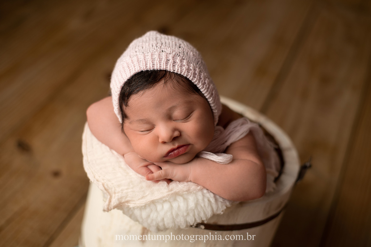 ensaio newborn em petropolis, rj. newborn petropolis, recem nascido, estudio de fotografia em petropolis, mae de menina, mae de primeira viagem, mae de menino, gestação, gravidas de petropolis, gestantes petropolis