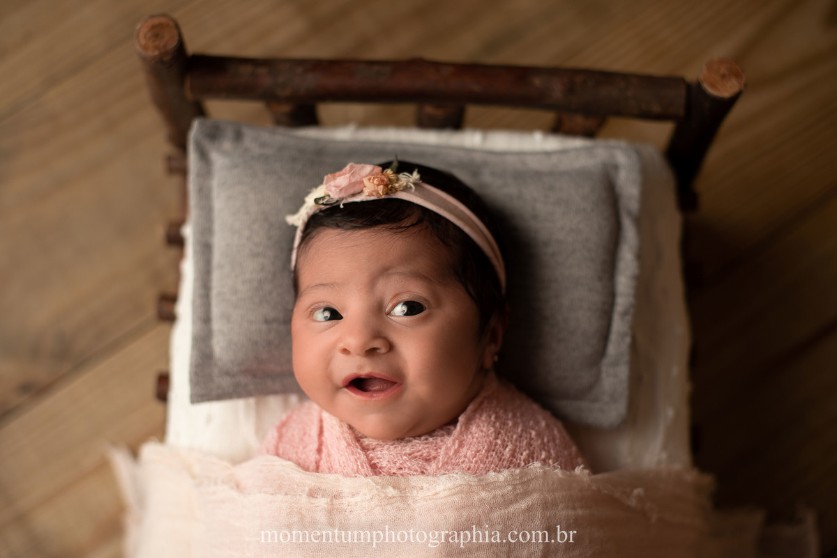 ensaio newborn em petropolis, rj. newborn petropolis, recem nascido, estudio de fotografia em petropolis, mae de menina, mae de primeira viagem, mae de menino, gestação, gravidas de petropolis, gestantes petropolis