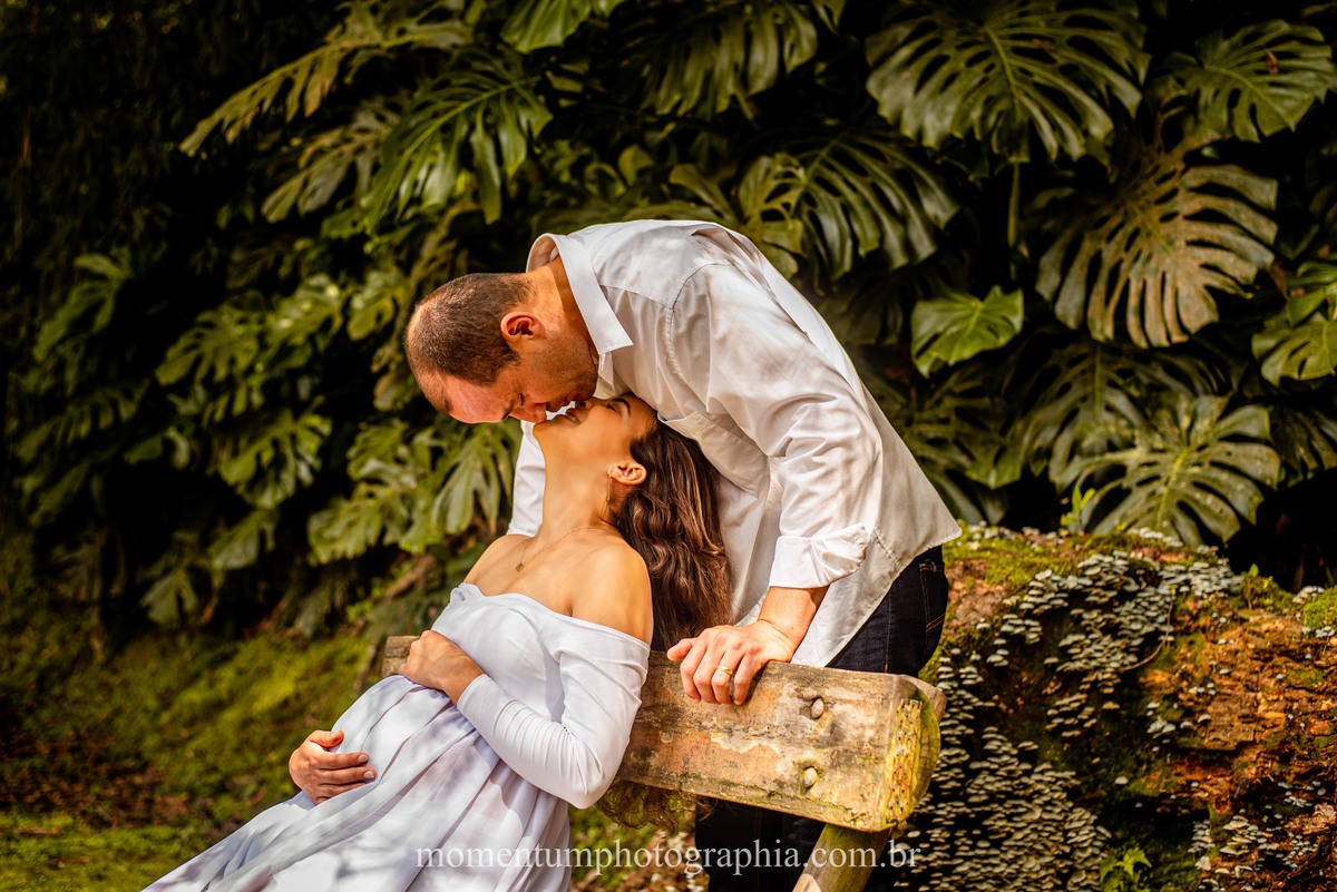 mae de menino, mae de menina, ensaio gestante, sessao gestante, ensaio gestante em petropolis, parque natural de petropolis, fotografas de petropolis, momentum photographia, melhor fotografo de gestantes, referencia em fotos petropolis