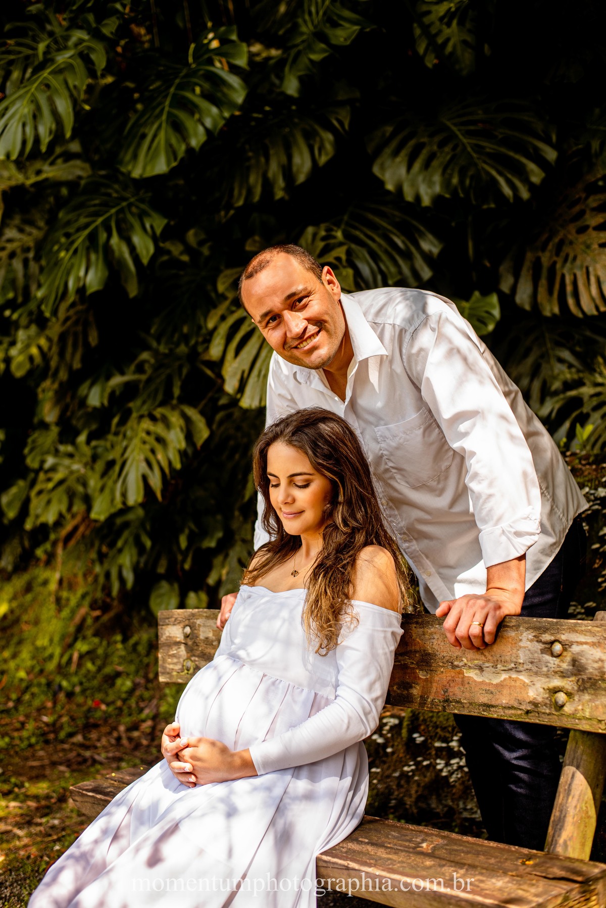 mae de menino, mae de menina, ensaio gestante, sessao gestante, ensaio gestante em petropolis, parque natural de petropolis, fotografas de petropolis, momentum photographia, melhor fotografo de gestantes, referencia em fotos petropolis