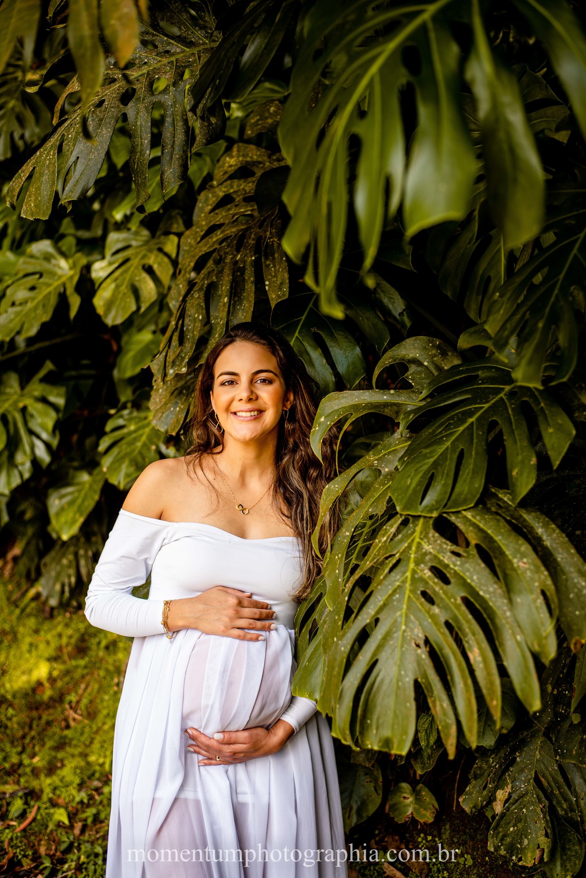 mae de menino, mae de menina, ensaio gestante, sessao gestante, ensaio gestante em petropolis, parque natural de petropolis, fotografas de petropolis, momentum photographia, melhor fotografo de gestantes, referencia em fotos petropolis