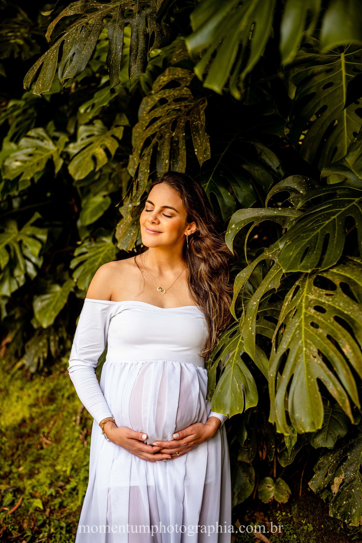 mae de menino, mae de menina, ensaio gestante, sessao gestante, ensaio gestante em petropolis, parque natural de petropolis, fotografas de petropolis, momentum photographia, melhor fotografo de gestantes, referencia em fotos petropolis