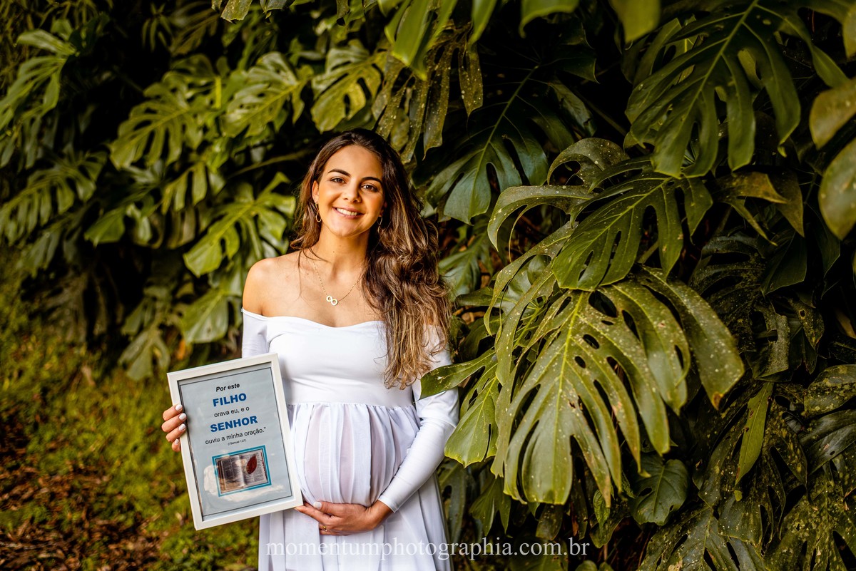 mae de menino, mae de menina, ensaio gestante, sessao gestante, ensaio gestante em petropolis, parque natural de petropolis, fotografas de petropolis, momentum photographia, melhor fotografo de gestantes, referencia em fotos petropolis