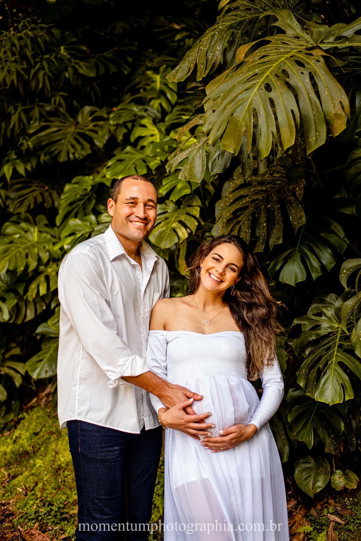 mae de menino, mae de menina, ensaio gestante, sessao gestante, ensaio gestante em petropolis, parque natural de petropolis, fotografas de petropolis, momentum photographia, melhor fotografo de gestantes, referencia em fotos petropolis