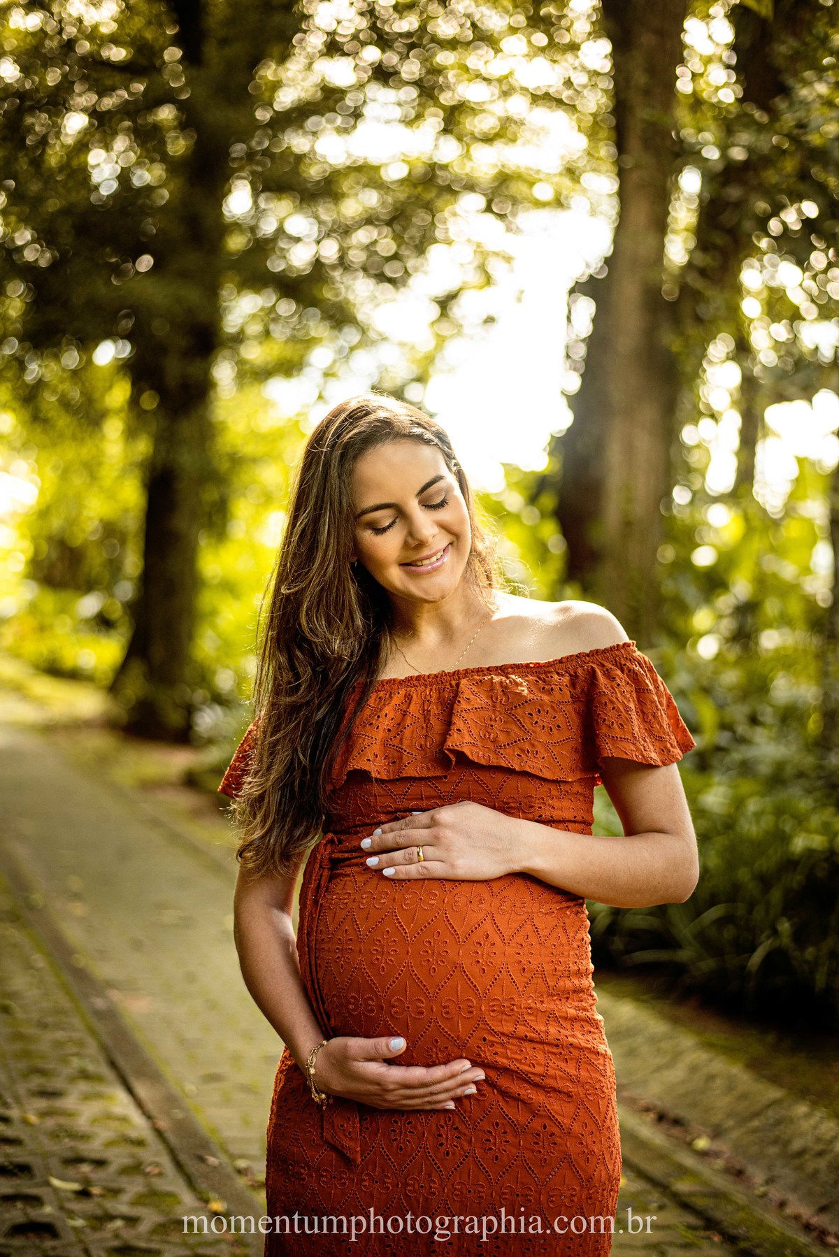 mae de menino, mae de menina, ensaio gestante, sessao gestante, ensaio gestante em petropolis, parque natural de petropolis, fotografas de petropolis, momentum photographia, melhor fotografo de gestantes, referencia em fotos petropolis