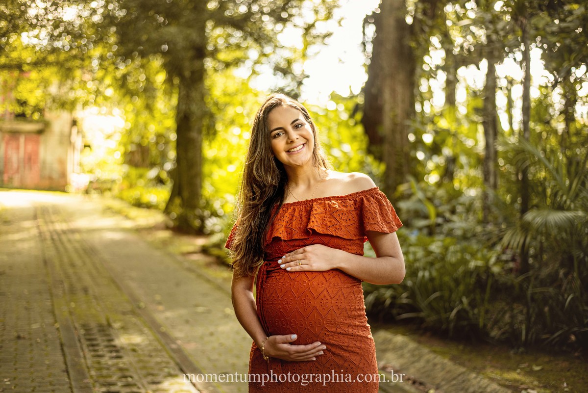 mae de menino, mae de menina, ensaio gestante, sessao gestante, ensaio gestante em petropolis, parque natural de petropolis, fotografas de petropolis, momentum photographia, melhor fotografo de gestantes, referencia em fotos petropolis