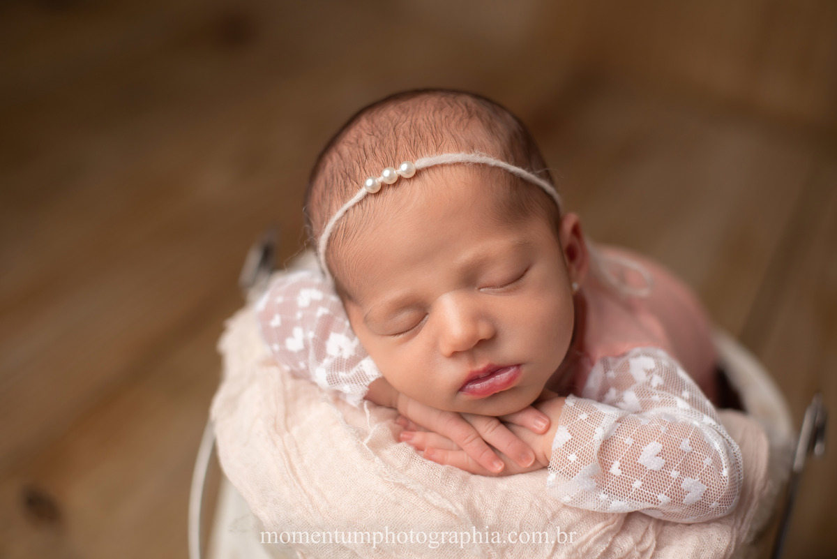 sessão newborn Petrópolis, gestantes de Petrópolis, Mães de Petrópolis, Grávidas de Petrópolis, momentum photographia, referência em newborn, fotos em petrópolis, fotógrafo referÊncia em newborn