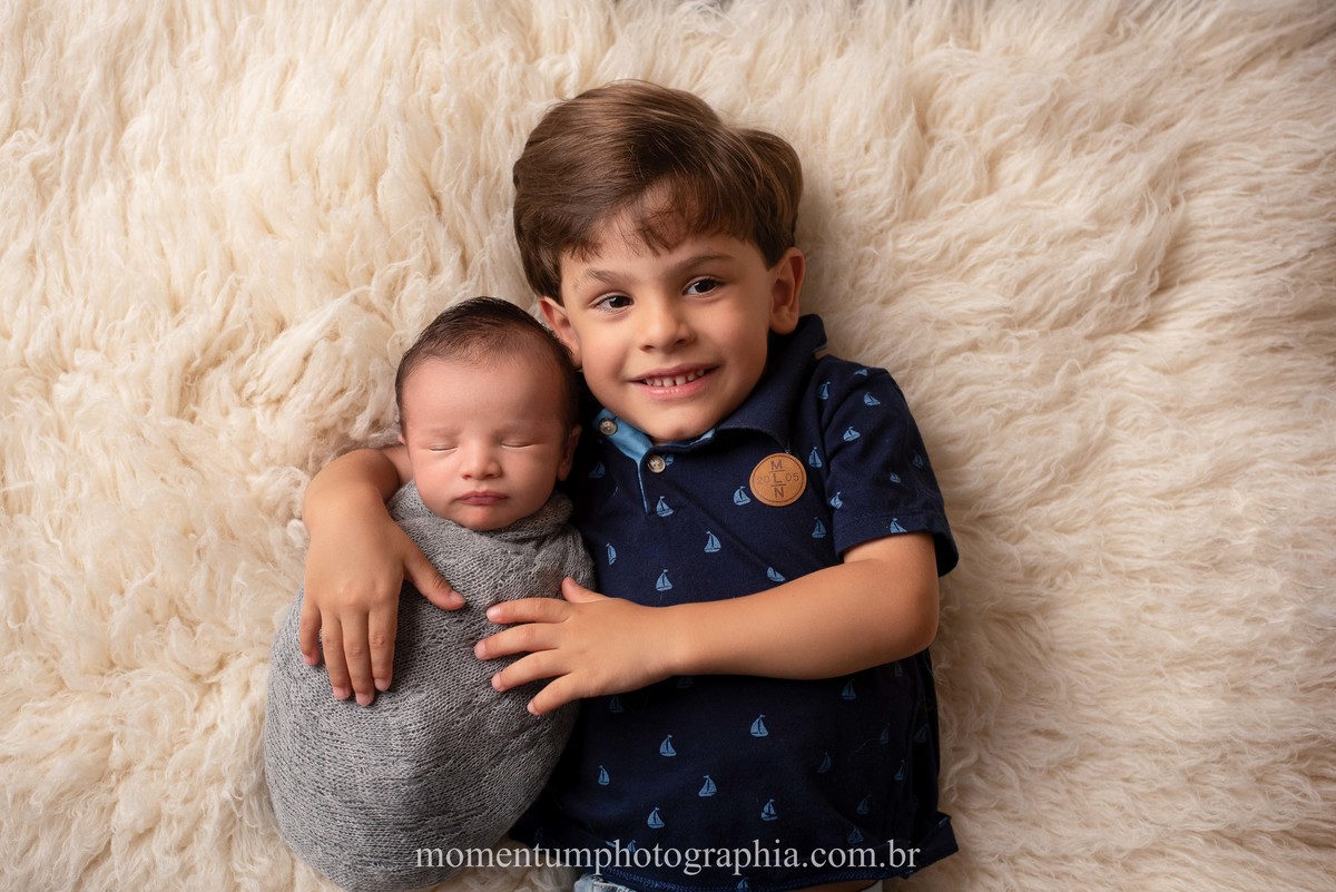 sessão newborn Petrópolis, gestantes de Petrópolis, Mães de Petrópolis, Grávidas de Petrópolis, momentum photographia, referência em newborn, fotos em petrópolis, fotógrafo referência em newborn