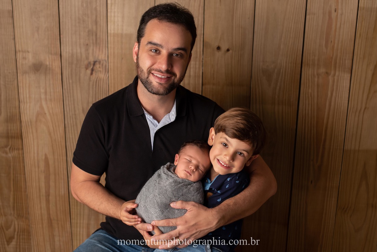 sessão newborn Petrópolis, gestantes de Petrópolis, Mães de Petrópolis, Grávidas de Petrópolis, momentum photographia, referência em newborn, fotos em petrópolis, fotógrafo referência em newborn