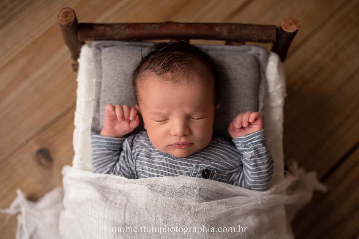 sessão newborn Petrópolis, gestantes de Petrópolis, Mães de Petrópolis, Grávidas de Petrópolis, momentum photographia, referência em newborn, fotos em petrópolis, fotógrafo referência em newborn