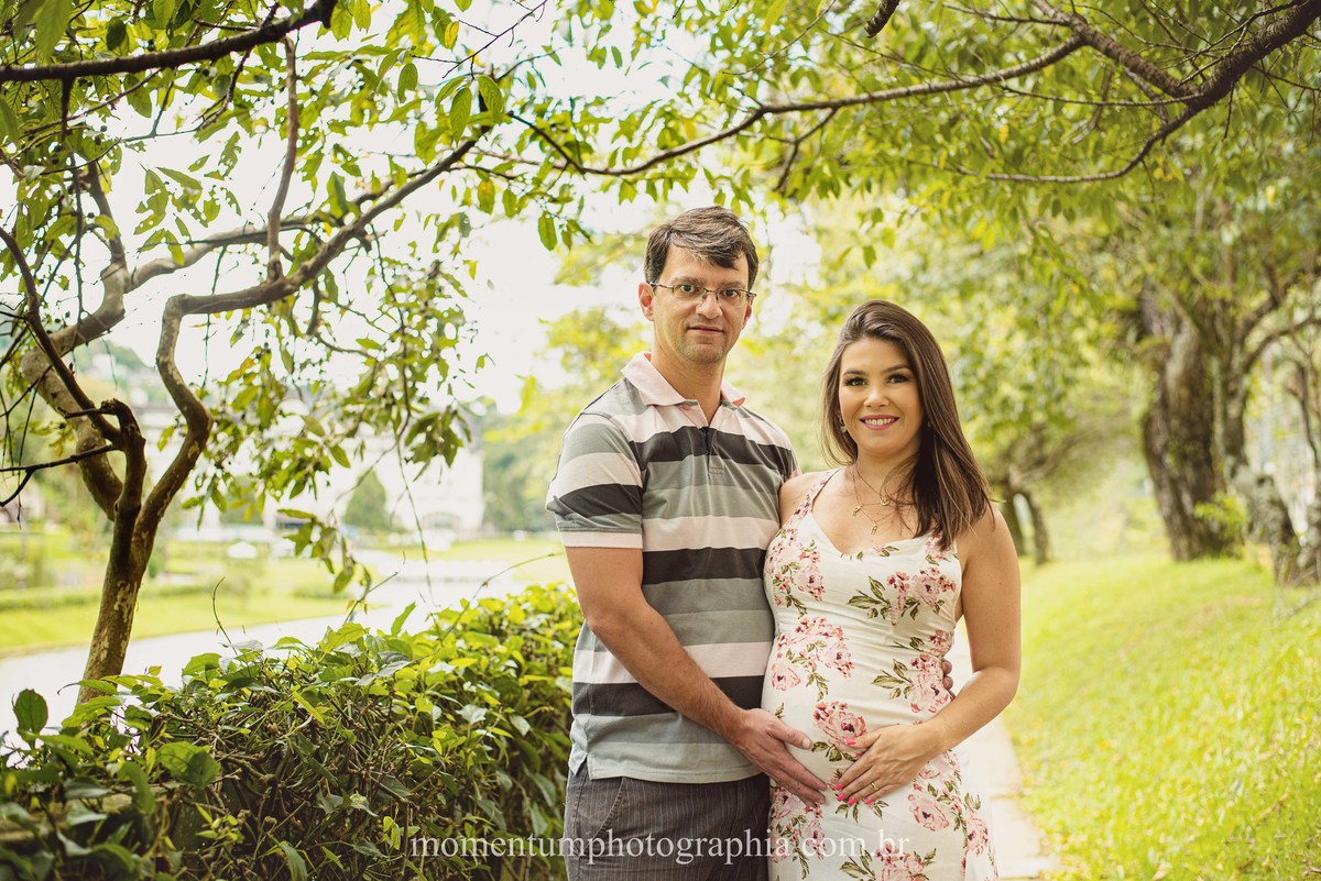 sessão newborn Petrópolis, gestantes de Petrópolis, Mães de Petrópolis, Grávidas de Petrópolis, momentum photographia, referência em newborn, fotos em petrópolis, fotógrafo referência em newborn, ensaio gestante petropolis, fotografas de gestante 