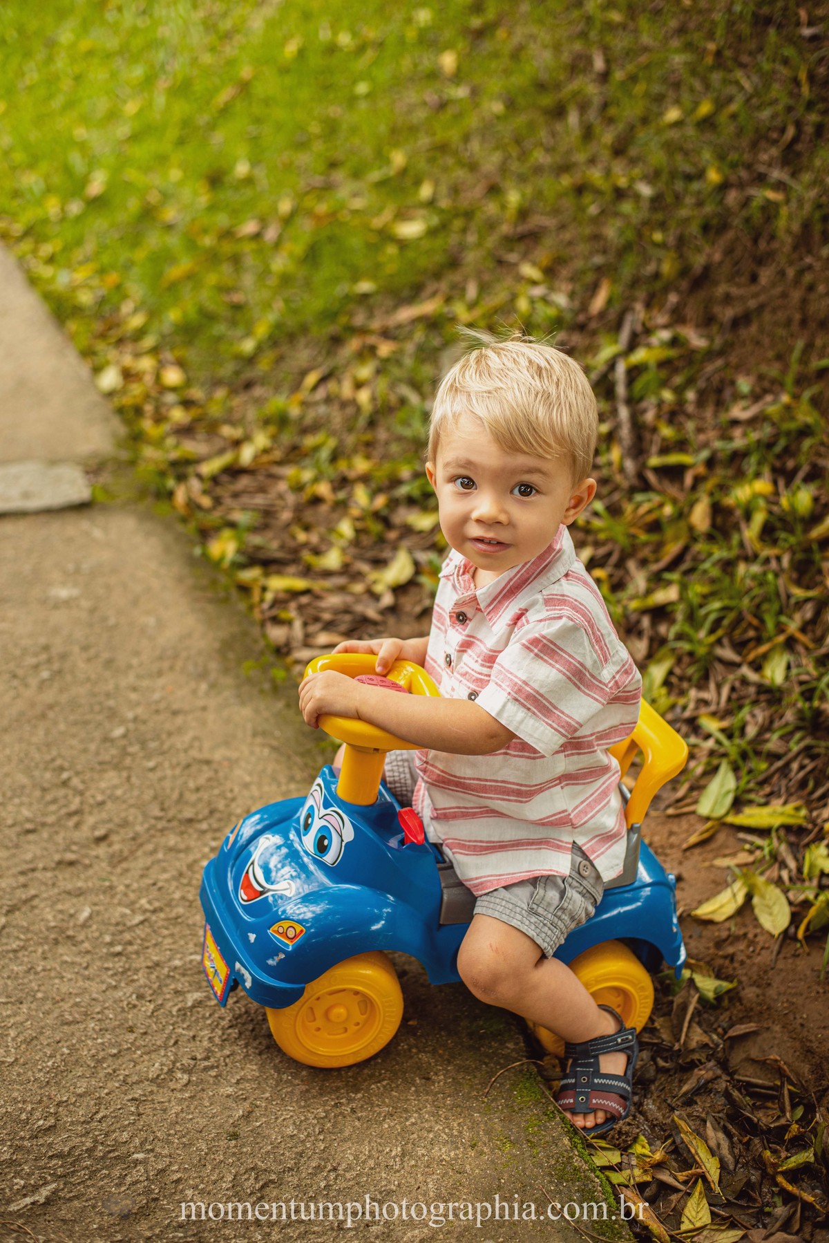 sessão newborn Petrópolis, gestantes de Petrópolis, Mães de Petrópolis, Grávidas de Petrópolis, momentum photographia, referência em newborn, fotos em petrópolis, fotógrafo referência em newborn, ensaio gestante petropolis, fotografas de gestante 