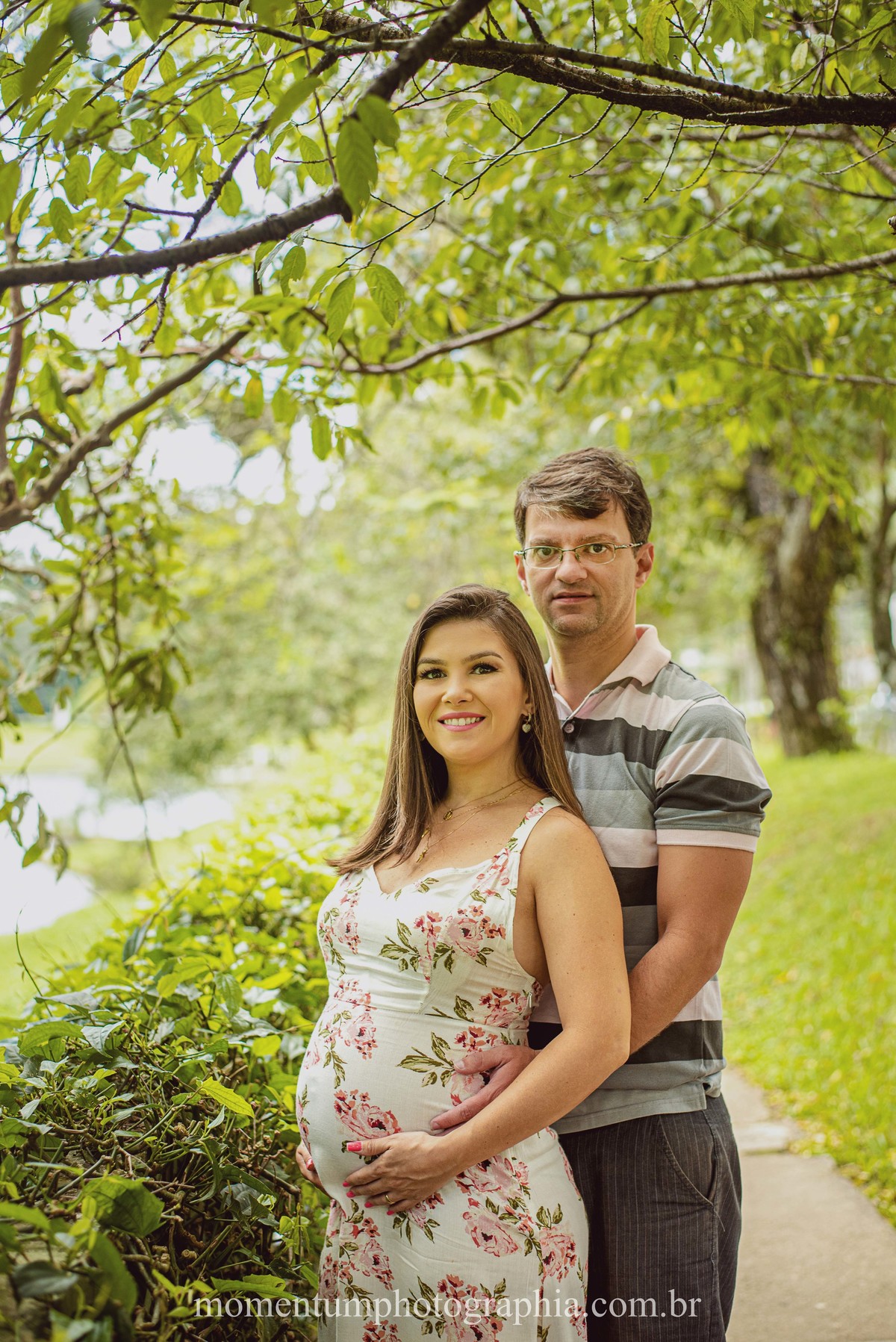 sessão newborn Petrópolis, gestantes de Petrópolis, Mães de Petrópolis, Grávidas de Petrópolis, momentum photographia, referência em newborn, fotos em petrópolis, fotógrafo referência em newborn, ensaio gestante petropolis, fotografas de gestante 