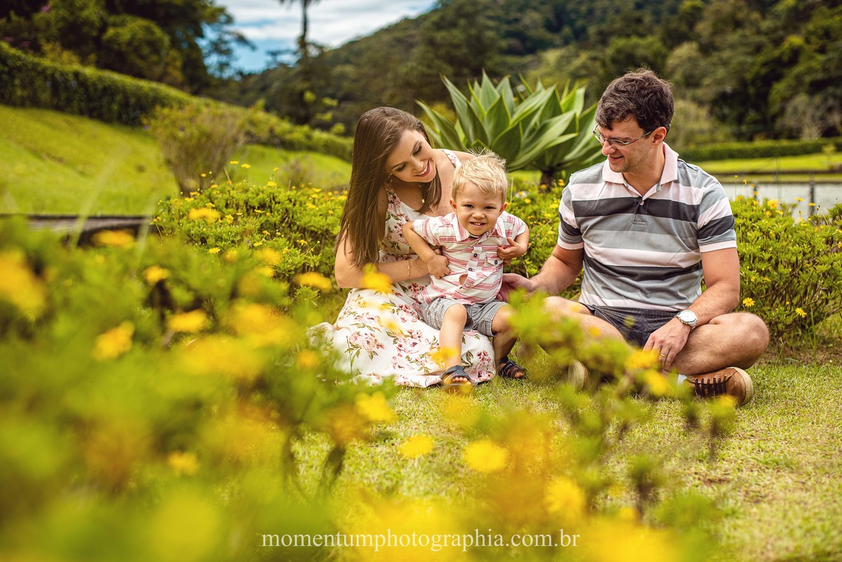 sessão newborn Petrópolis, gestantes de Petrópolis, Mães de Petrópolis, Grávidas de Petrópolis, momentum photographia, referência em newborn, fotos em petrópolis, fotógrafo referência em newborn, ensaio gestante petropolis, fotografas de gestante 