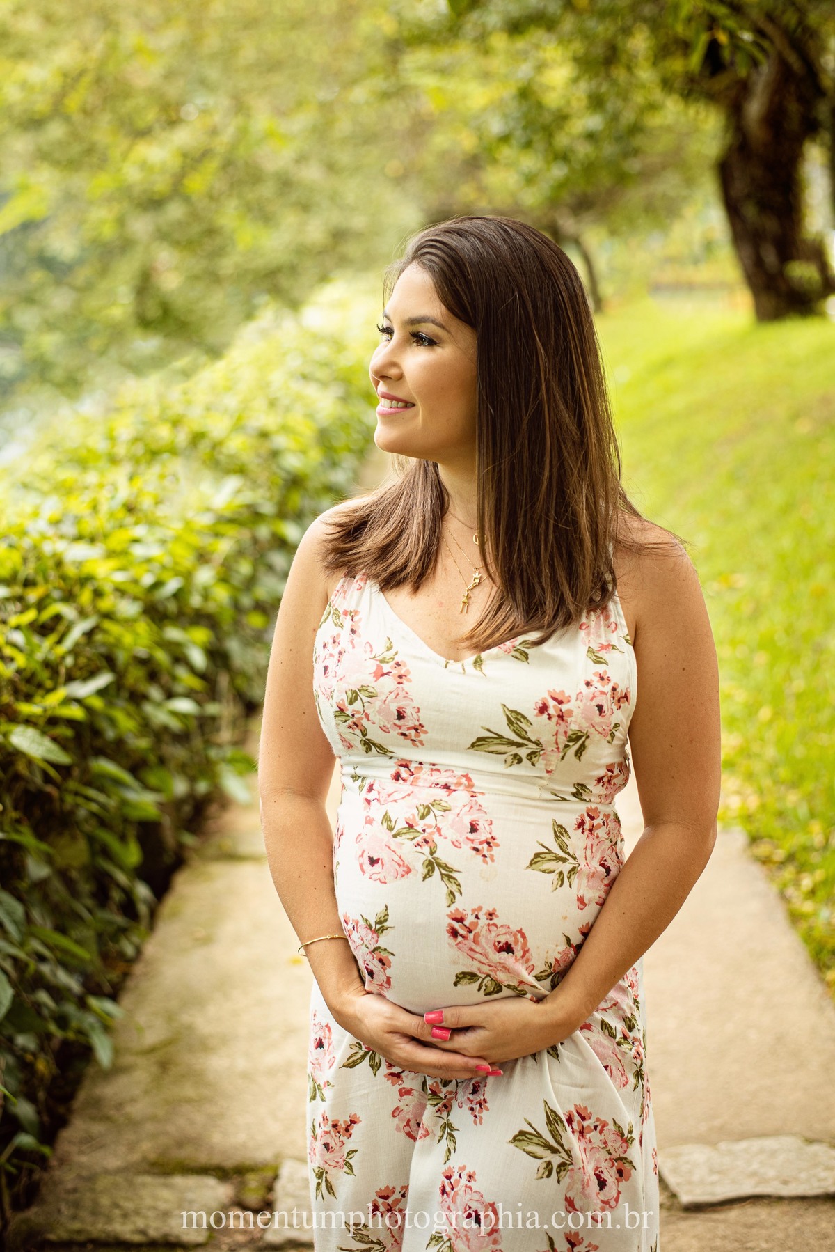 sessão newborn Petrópolis, gestantes de Petrópolis, Mães de Petrópolis, Grávidas de Petrópolis, momentum photographia, referência em newborn, fotos em petrópolis, fotógrafo referência em newborn, ensaio gestante petropolis, fotografas de gestante 