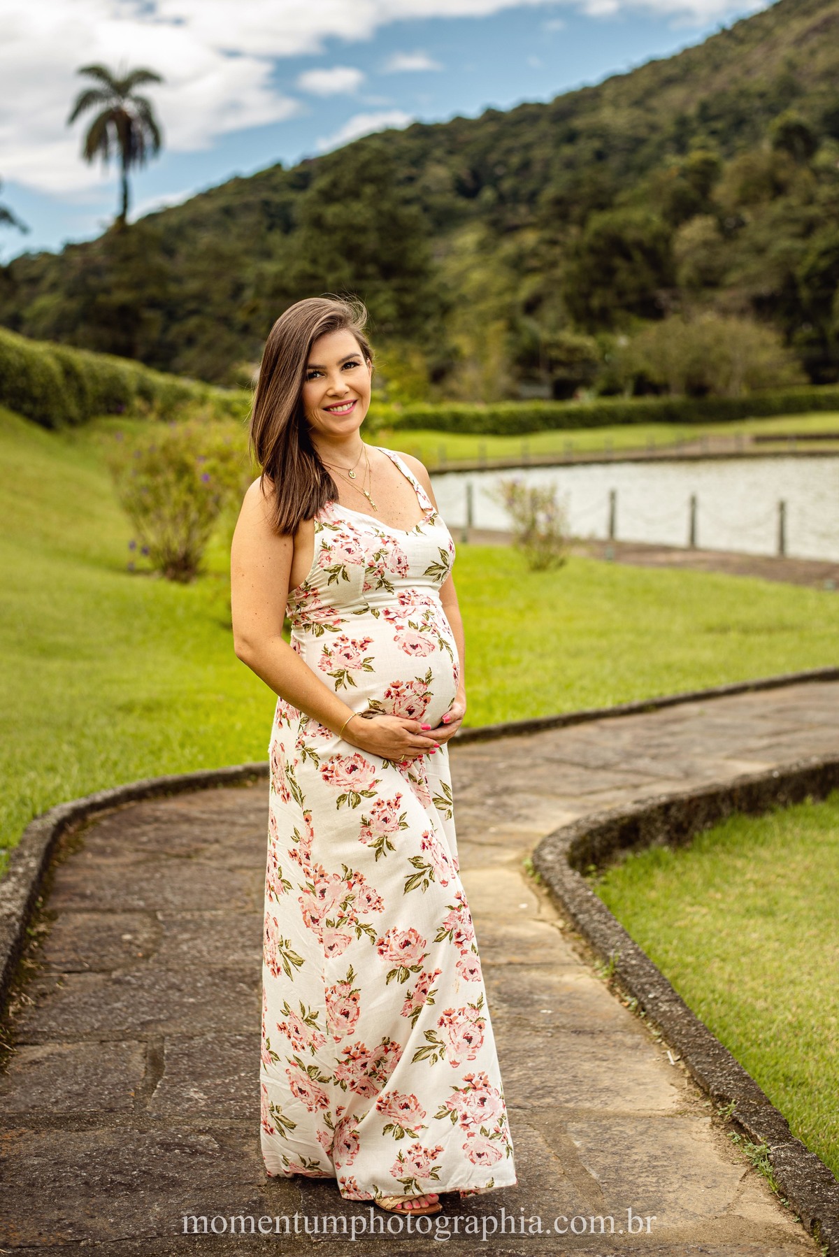 sessão newborn Petrópolis, gestantes de Petrópolis, Mães de Petrópolis, Grávidas de Petrópolis, momentum photographia, referência em newborn, fotos em petrópolis, fotógrafo referência em newborn, ensaio gestante petropolis, fotografas de gestante 