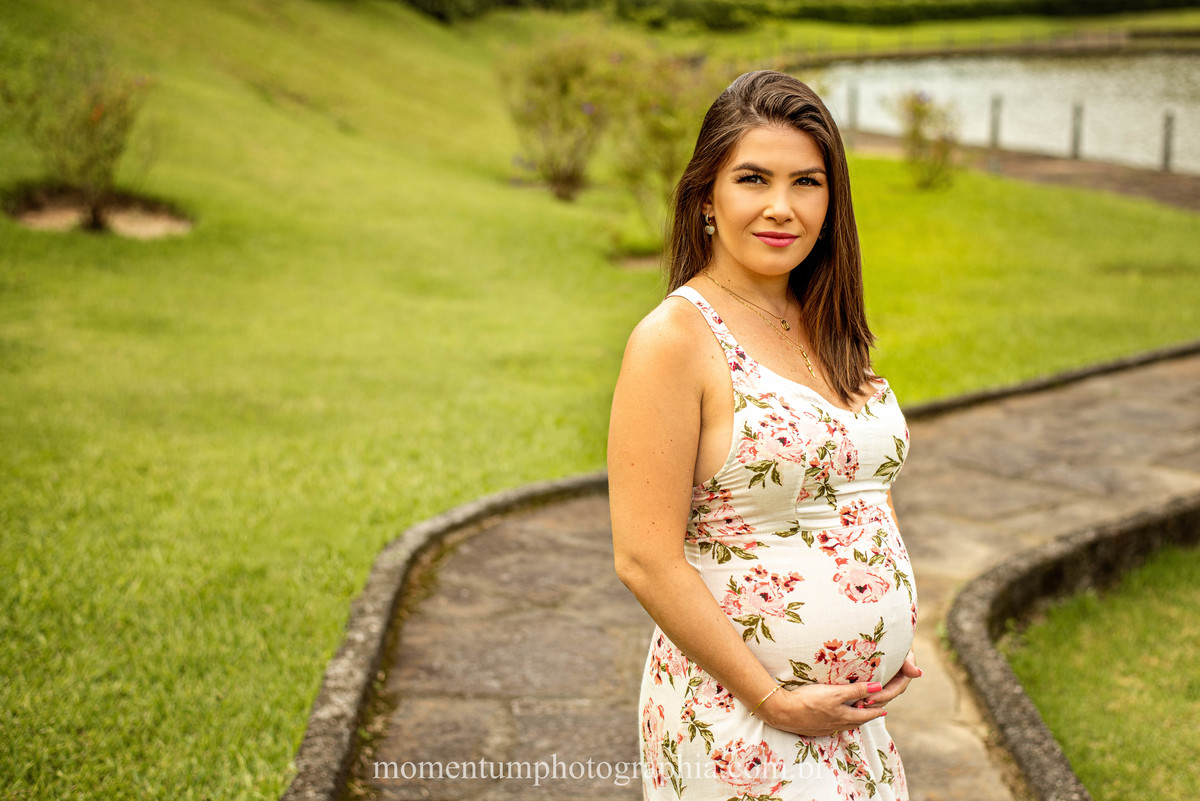 sessão newborn Petrópolis, gestantes de Petrópolis, Mães de Petrópolis, Grávidas de Petrópolis, momentum photographia, referência em newborn, fotos em petrópolis, fotógrafo referência em newborn, ensaio gestante petropolis, fotografas de gestante 