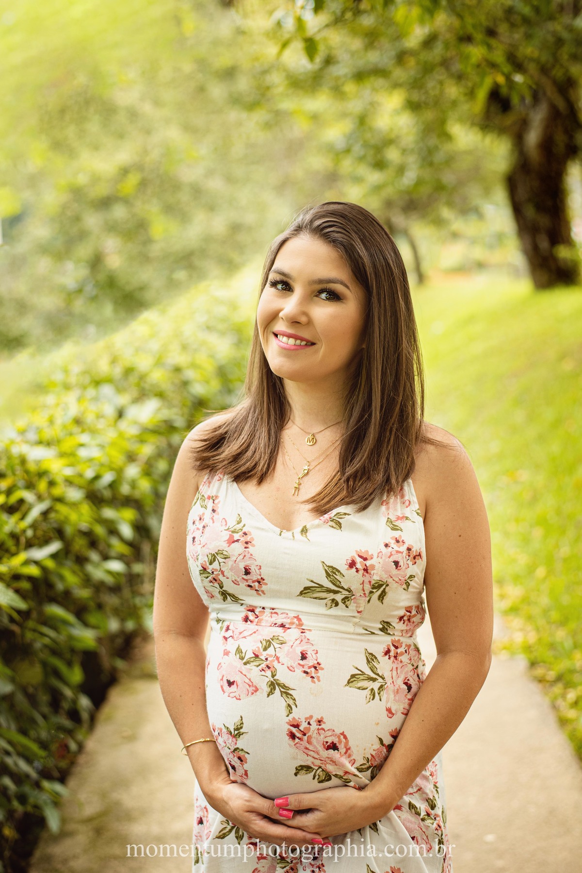 sessão newborn Petrópolis, gestantes de Petrópolis, Mães de Petrópolis, Grávidas de Petrópolis, momentum photographia, referência em newborn, fotos em petrópolis, fotógrafo referência em newborn, ensaio gestante petropolis, fotografas de gestante 