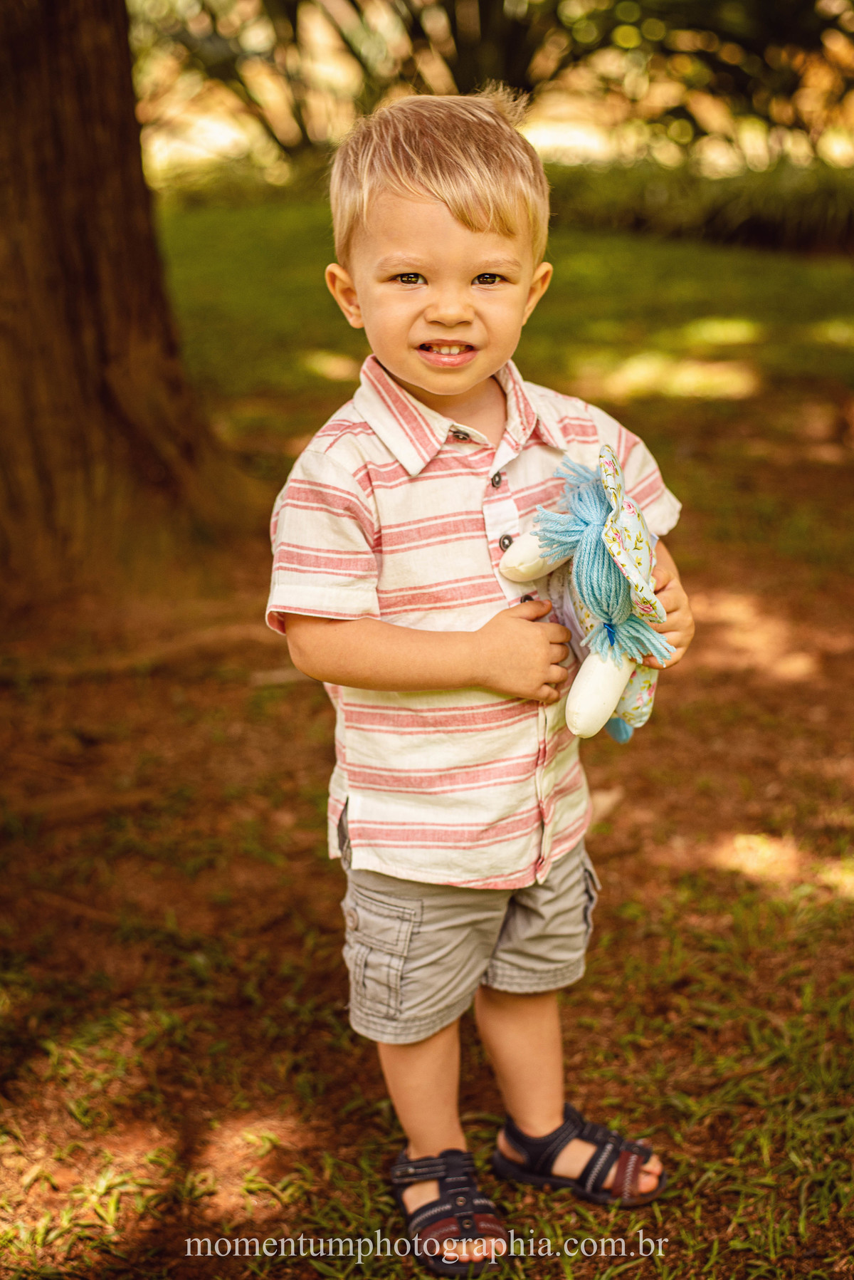 sessão newborn Petrópolis, gestantes de Petrópolis, Mães de Petrópolis, Grávidas de Petrópolis, momentum photographia, referência em newborn, fotos em petrópolis, fotógrafo referência em newborn, ensaio gestante petropolis, fotografas de gestante 