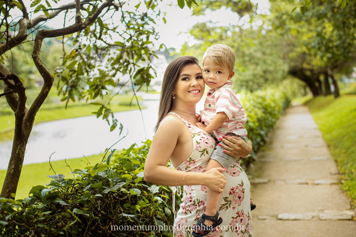 sessão newborn Petrópolis, gestantes de Petrópolis, Mães de Petrópolis, Grávidas de Petrópolis, momentum photographia, referência em newborn, fotos em petrópolis, fotógrafo referência em newborn, ensaio gestante petropolis, fotografas de gestante 