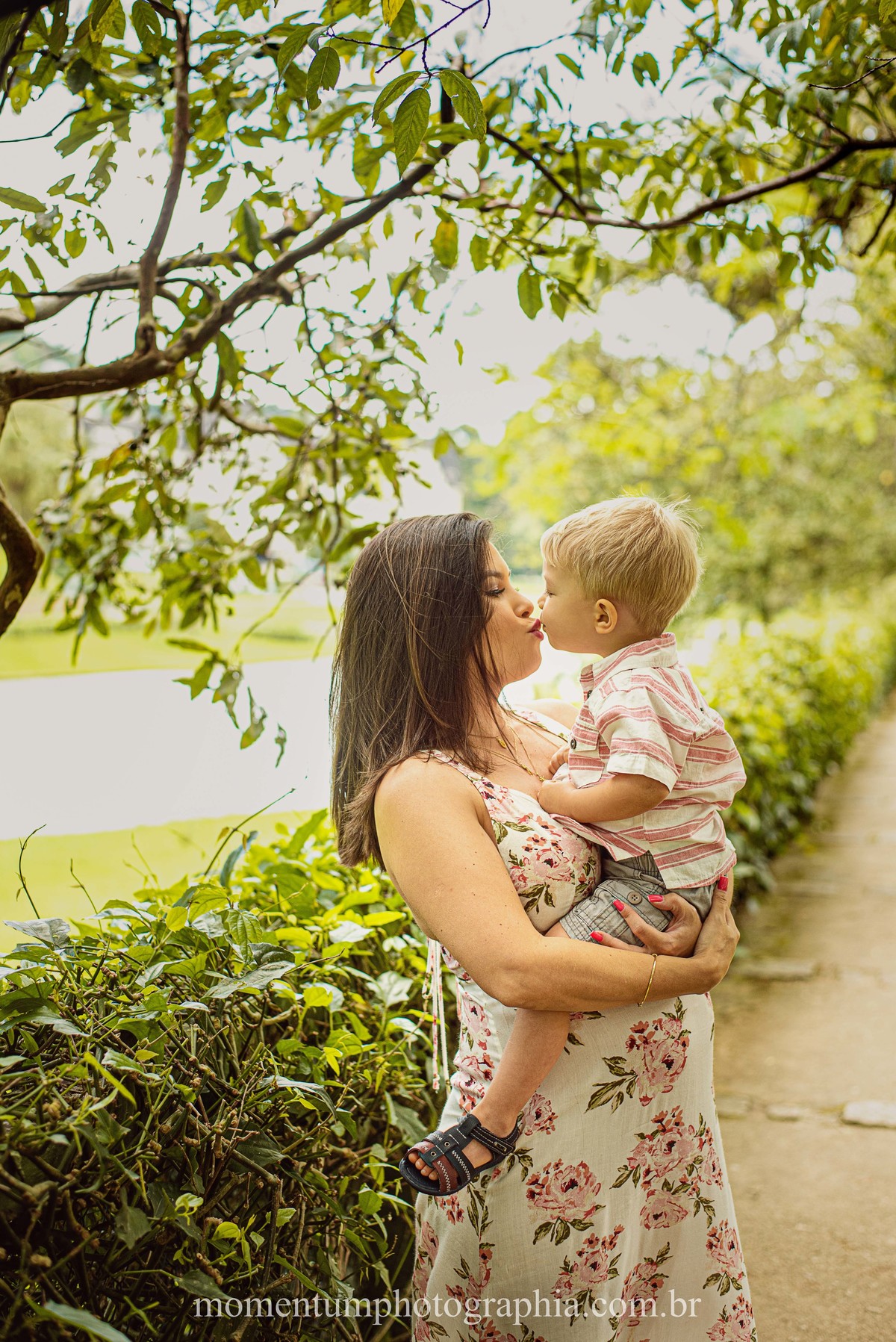 sessão newborn Petrópolis, gestantes de Petrópolis, Mães de Petrópolis, Grávidas de Petrópolis, momentum photographia, referência em newborn, fotos em petrópolis, fotógrafo referência em newborn, ensaio gestante petropolis, fotografas de gestante 