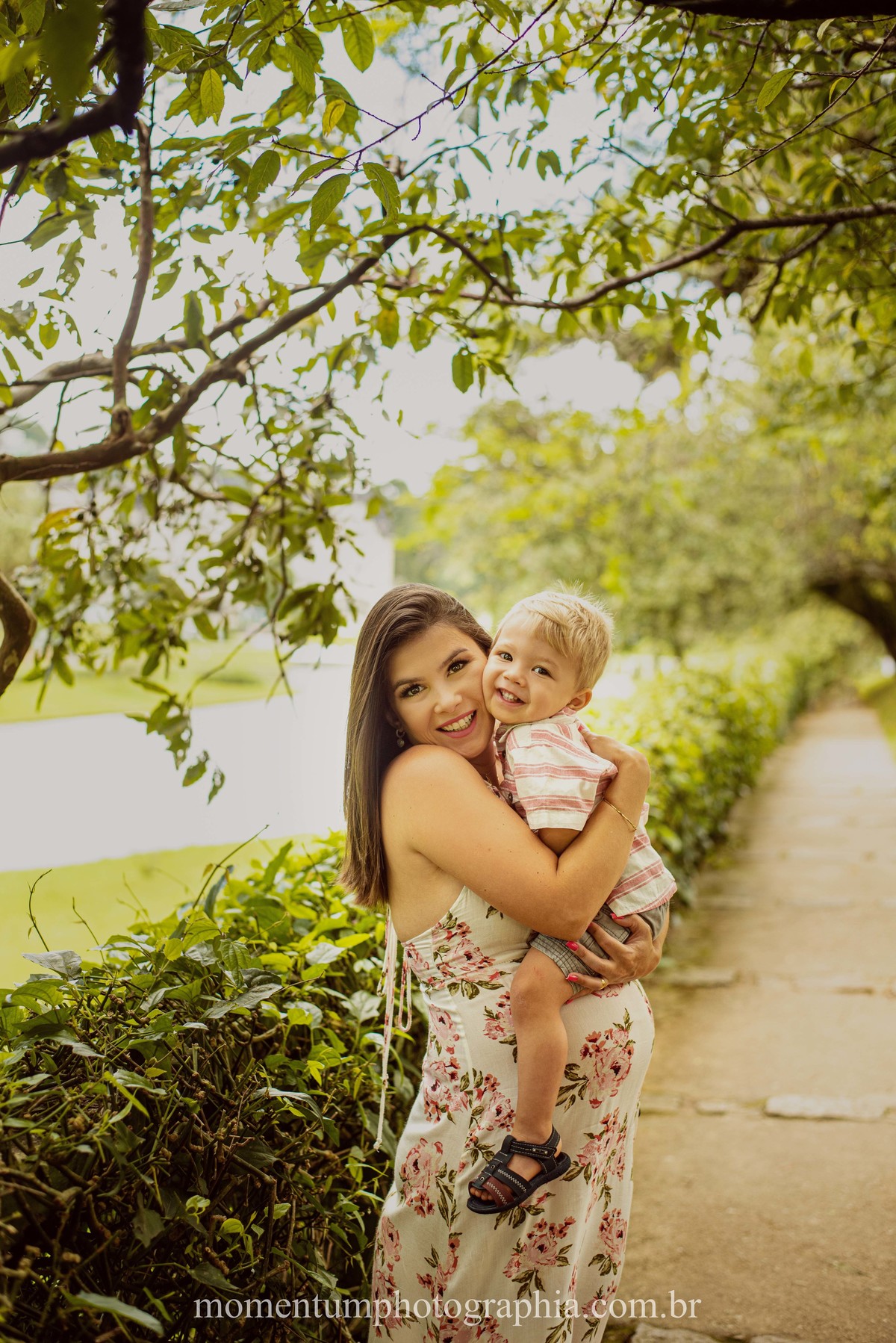 sessão newborn Petrópolis, gestantes de Petrópolis, Mães de Petrópolis, Grávidas de Petrópolis, momentum photographia, referência em newborn, fotos em petrópolis, fotógrafo referência em newborn, ensaio gestante petropolis, fotografas de gestante 