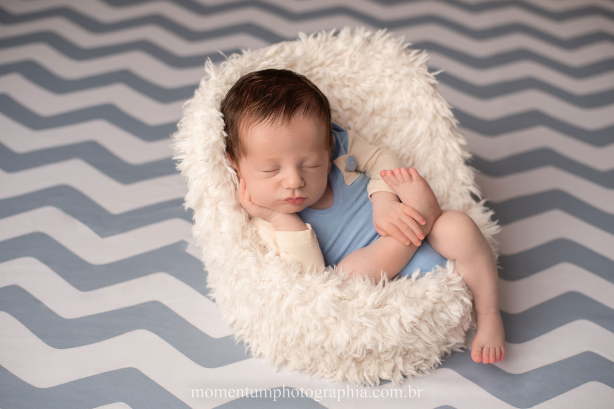 sessão newborn Petrópolis, gestantes de Petrópolis, Mães de Petrópolis, Grávidas de Petrópolis, momentum photographia, referência em newborn, fotos em petrópolis, fotógrafo referência em newborn