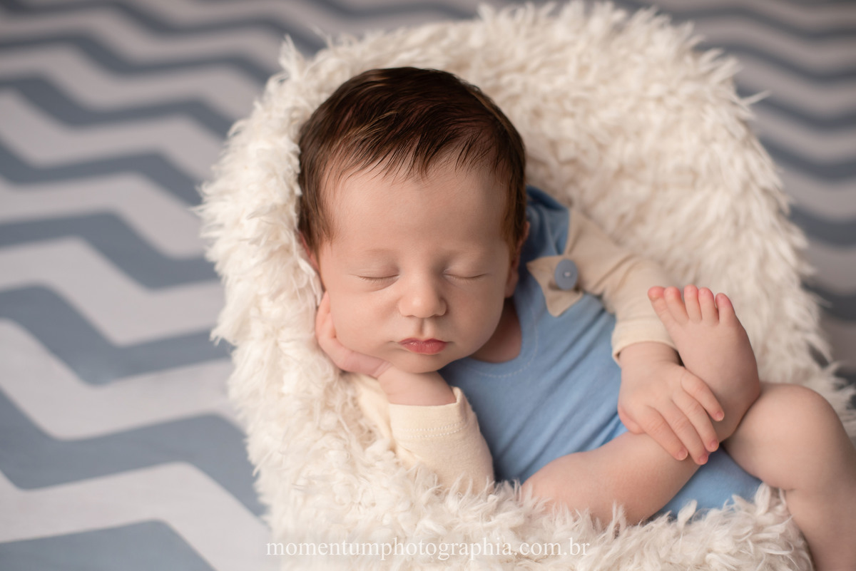 sessão newborn Petrópolis, gestantes de Petrópolis, Mães de Petrópolis, Grávidas de Petrópolis, momentum photographia, referência em newborn, fotos em petrópolis, fotógrafo referência em newborn