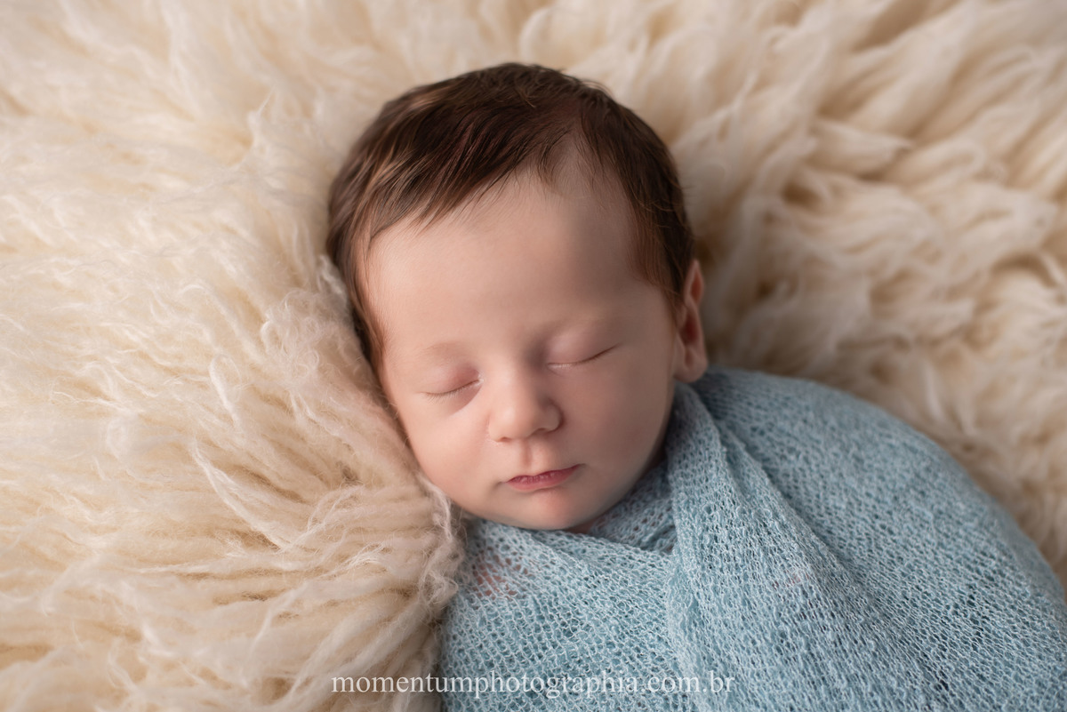 sessão newborn Petrópolis, gestantes de Petrópolis, Mães de Petrópolis, Grávidas de Petrópolis, momentum photographia, referência em newborn, fotos em petrópolis, fotógrafo referência em newborn