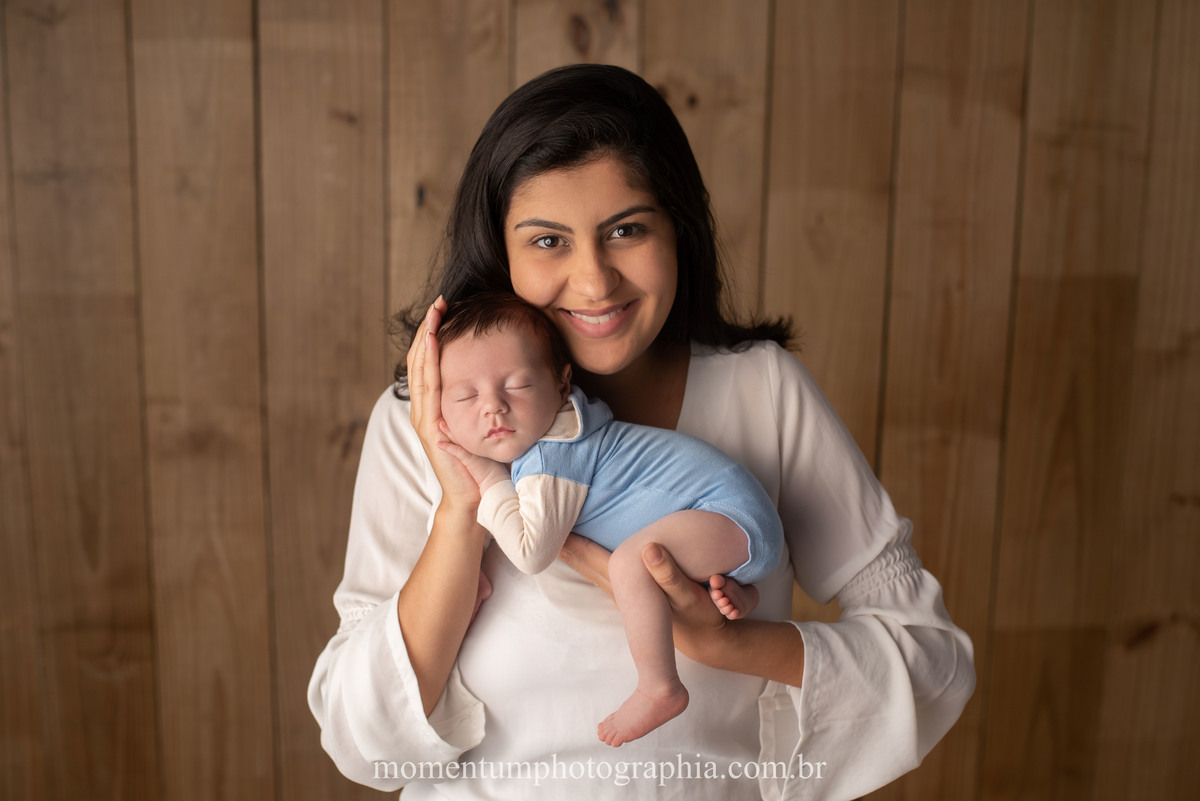 sessão newborn Petrópolis, gestantes de Petrópolis, Mães de Petrópolis, Grávidas de Petrópolis, momentum photographia, referência em newborn, fotos em petrópolis, fotógrafo referência em newborn