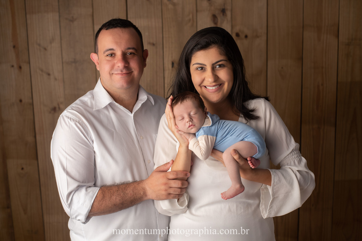 sessão newborn Petrópolis, gestantes de Petrópolis, Mães de Petrópolis, Grávidas de Petrópolis, momentum photographia, referência em newborn, fotos em petrópolis, fotógrafo referência em newborn