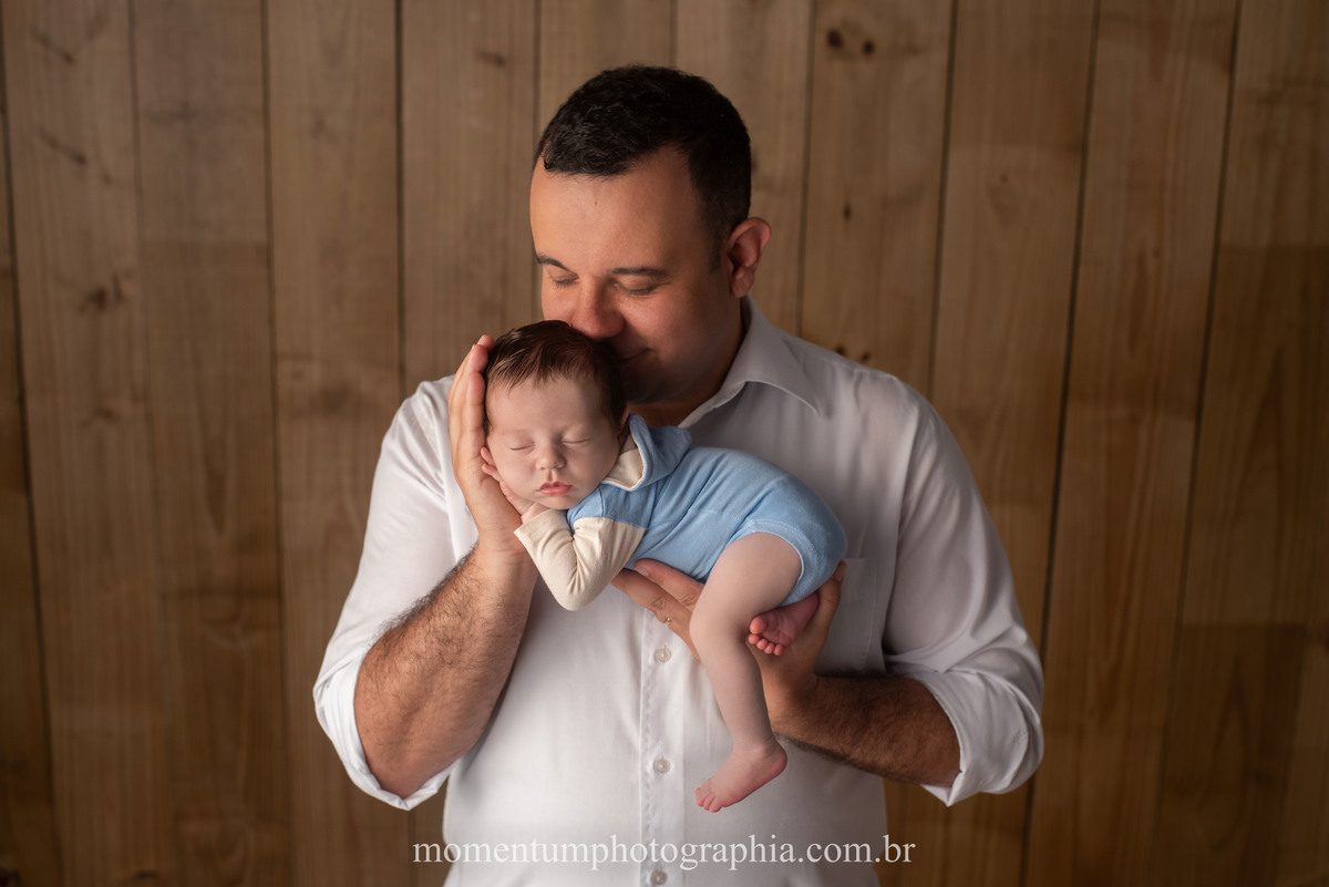 sessão newborn Petrópolis, gestantes de Petrópolis, Mães de Petrópolis, Grávidas de Petrópolis, momentum photographia, referência em newborn, fotos em petrópolis, fotógrafo referência em newborn