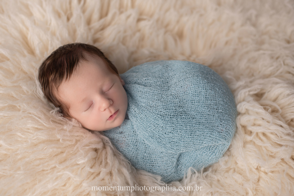 sessão newborn Petrópolis, gestantes de Petrópolis, Mães de Petrópolis, Grávidas de Petrópolis, momentum photographia, referência em newborn, fotos em petrópolis, fotógrafo referência em newborn