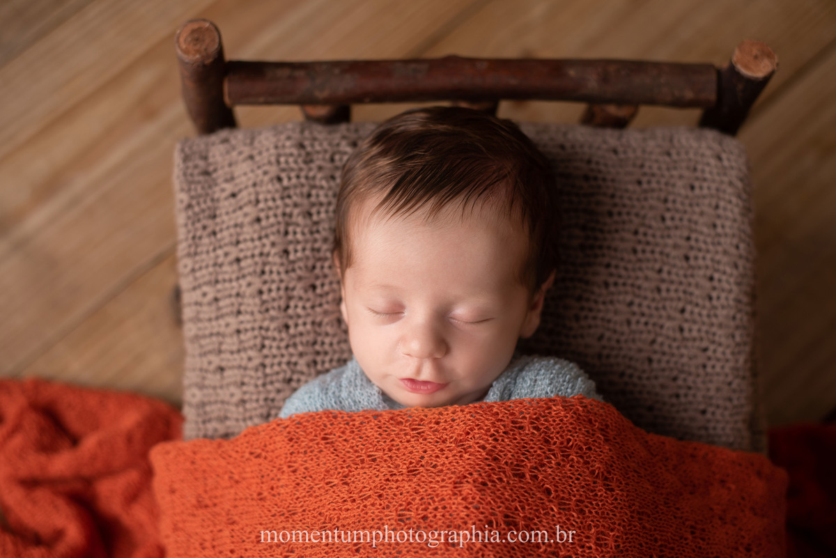 sessão newborn Petrópolis, gestantes de Petrópolis, Mães de Petrópolis, Grávidas de Petrópolis, momentum photographia, referência em newborn, fotos em petrópolis, fotógrafo referência em newborn