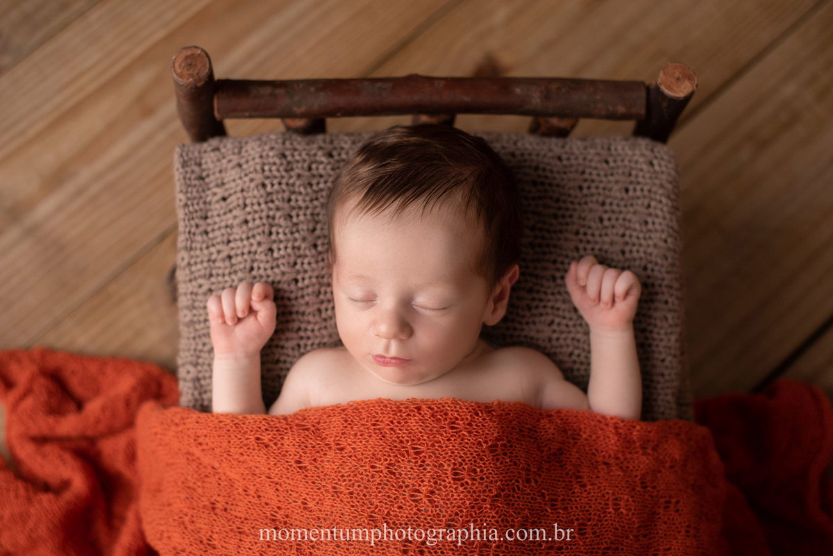 sessão newborn Petrópolis, gestantes de Petrópolis, Mães de Petrópolis, Grávidas de Petrópolis, momentum photographia, referência em newborn, fotos em petrópolis, fotógrafo referência em newborn