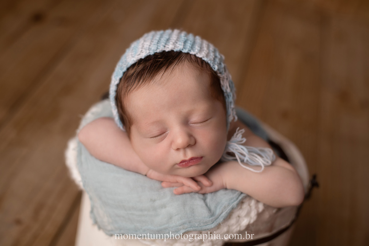 sessão newborn Petrópolis, gestantes de Petrópolis, Mães de Petrópolis, Grávidas de Petrópolis, momentum photographia, referência em newborn, fotos em petrópolis, fotógrafo referência em newborn