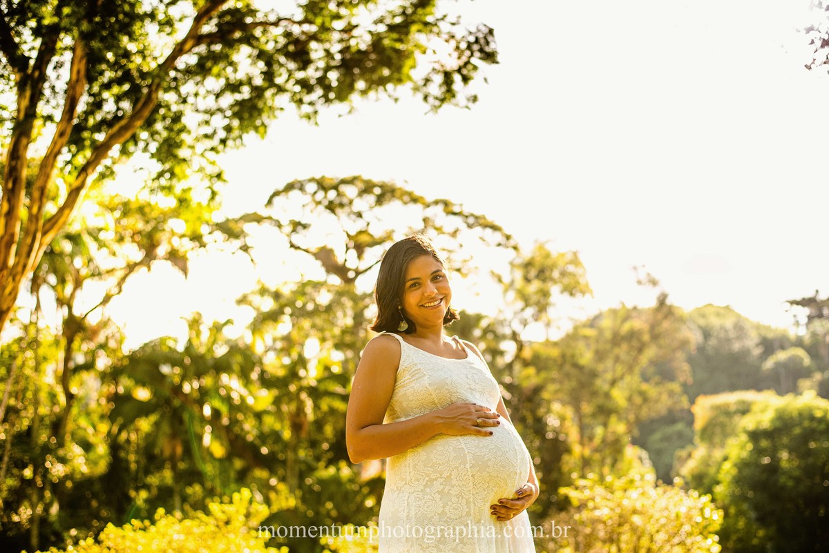 sessão newborn Petrópolis, gestantes de Petrópolis, Mães de Petrópolis, Grávidas de Petrópolis, momentum photographia, referência em newborn, fotos em petrópolis, fotógrafo referência em newborn, ensaio gestante petropolis, ensaio museu imperial