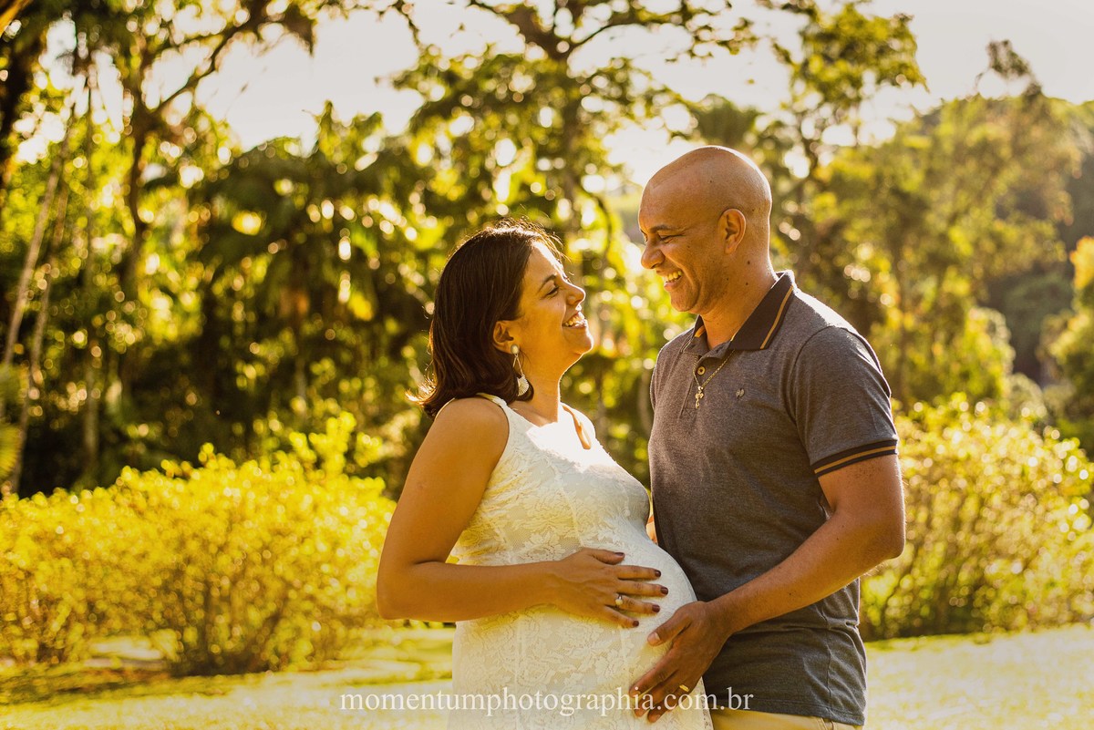 sessão newborn Petrópolis, gestantes de Petrópolis, Mães de Petrópolis, Grávidas de Petrópolis, momentum photographia, referência em newborn, fotos em petrópolis, fotógrafo referência em newborn, ensaio gestante petropolis, ensaio museu imperial