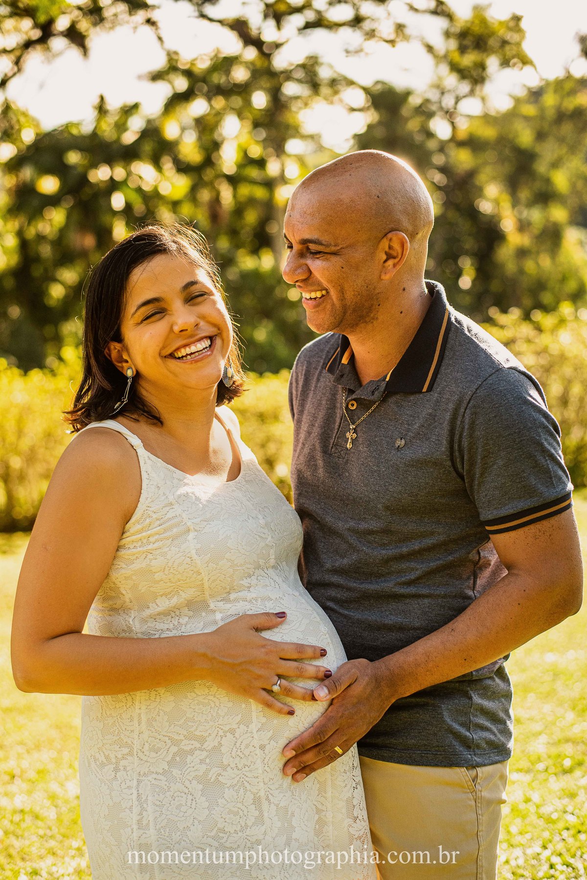 sessão newborn Petrópolis, gestantes de Petrópolis, Mães de Petrópolis, Grávidas de Petrópolis, momentum photographia, referência em newborn, fotos em petrópolis, fotógrafo referência em newborn, ensaio gestante petropolis, ensaio museu imperial