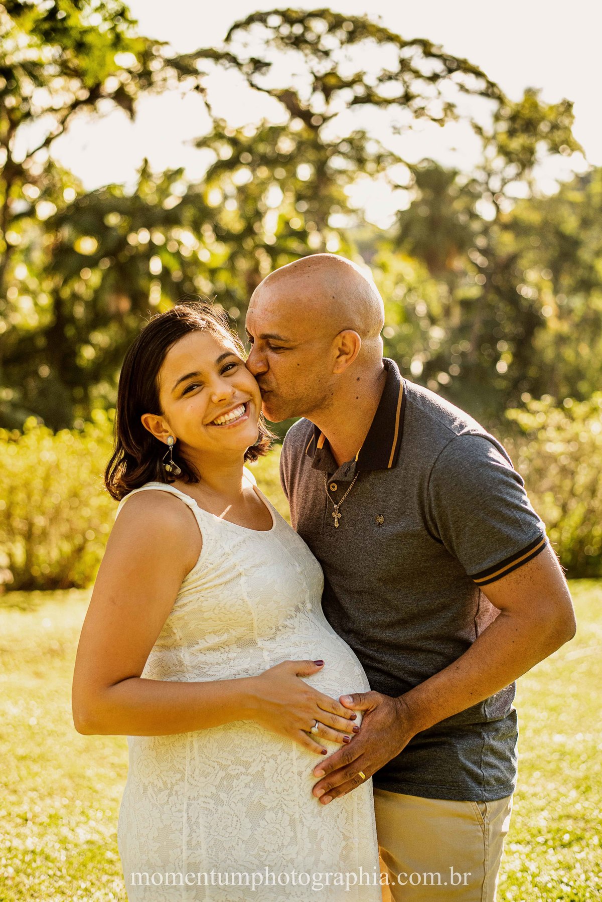 sessão newborn Petrópolis, gestantes de Petrópolis, Mães de Petrópolis, Grávidas de Petrópolis, momentum photographia, referência em newborn, fotos em petrópolis, fotógrafo referência em newborn, ensaio gestante petropolis, ensaio museu imperial