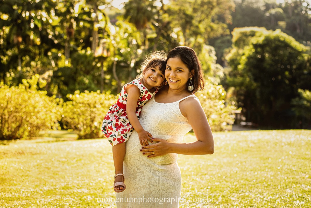 sessão newborn Petrópolis, gestantes de Petrópolis, Mães de Petrópolis, Grávidas de Petrópolis, momentum photographia, referência em newborn, fotos em petrópolis, fotógrafo referência em newborn, ensaio gestante petropolis, ensaio museu imperial