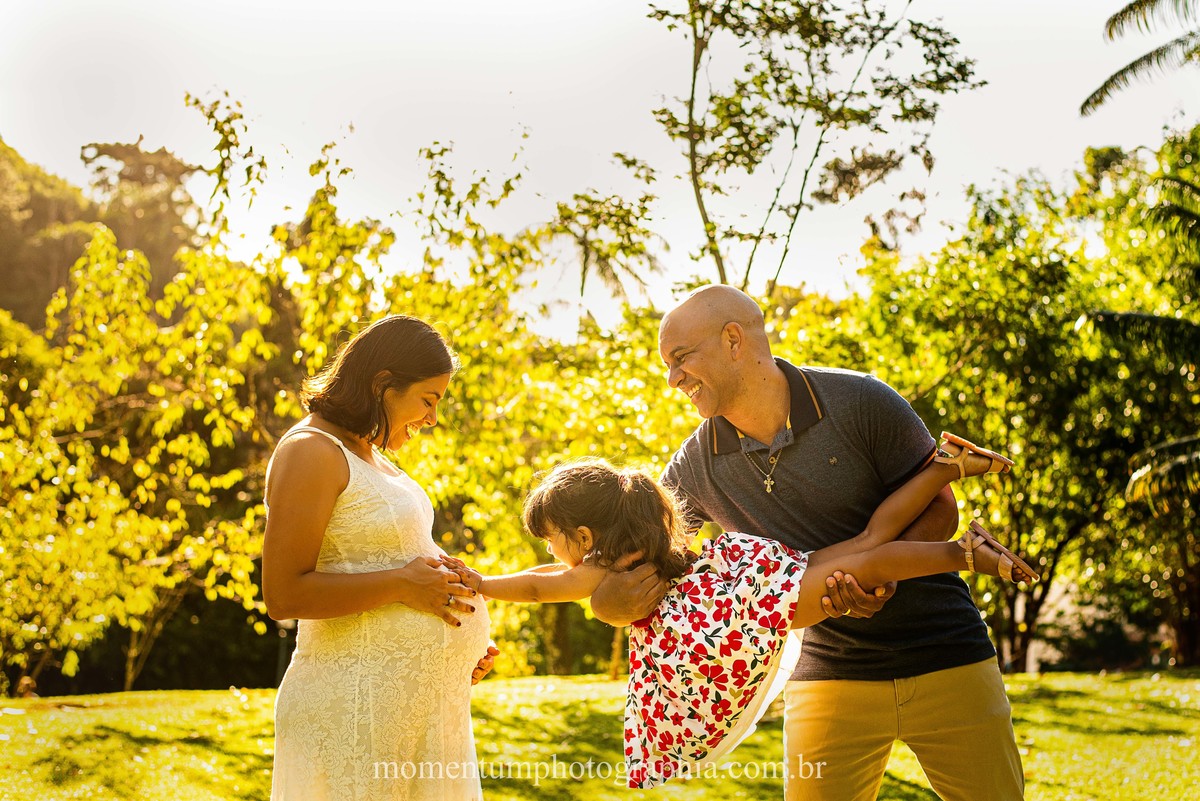 sessão newborn Petrópolis, gestantes de Petrópolis, Mães de Petrópolis, Grávidas de Petrópolis, momentum photographia, referência em newborn, fotos em petrópolis, fotógrafo referência em newborn, ensaio gestante petropolis, ensaio museu imperial