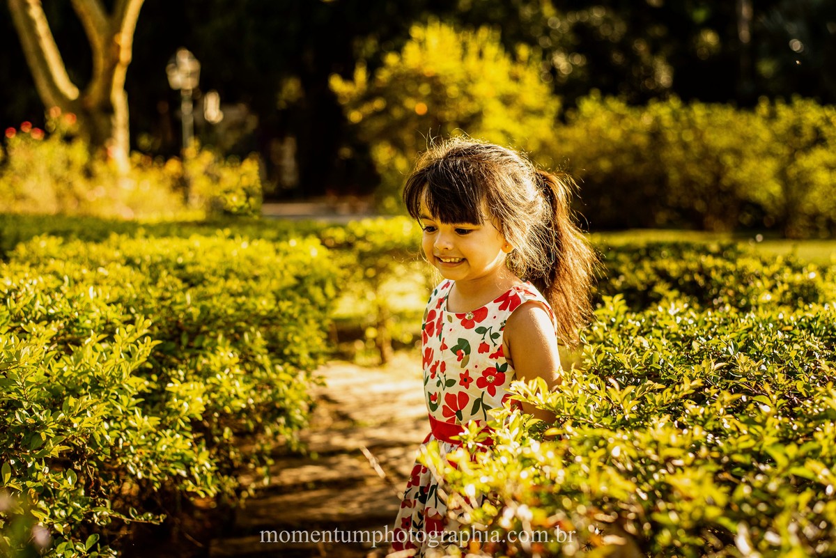 sessão newborn Petrópolis, gestantes de Petrópolis, Mães de Petrópolis, Grávidas de Petrópolis, momentum photographia, referência em newborn, fotos em petrópolis, fotógrafo referência em newborn, ensaio gestante petropolis, ensaio museu imperial