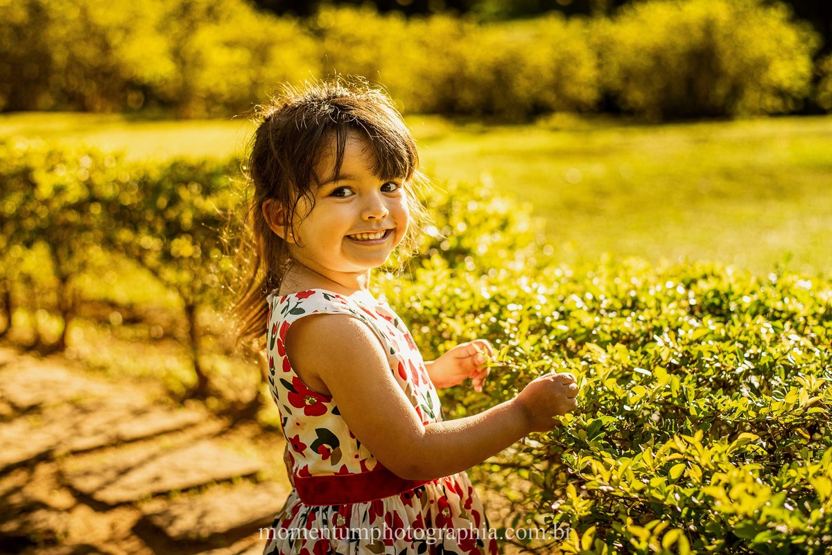 sessão newborn Petrópolis, gestantes de Petrópolis, Mães de Petrópolis, Grávidas de Petrópolis, momentum photographia, referência em newborn, fotos em petrópolis, fotógrafo referência em newborn, ensaio gestante petropolis, ensaio museu imperial
