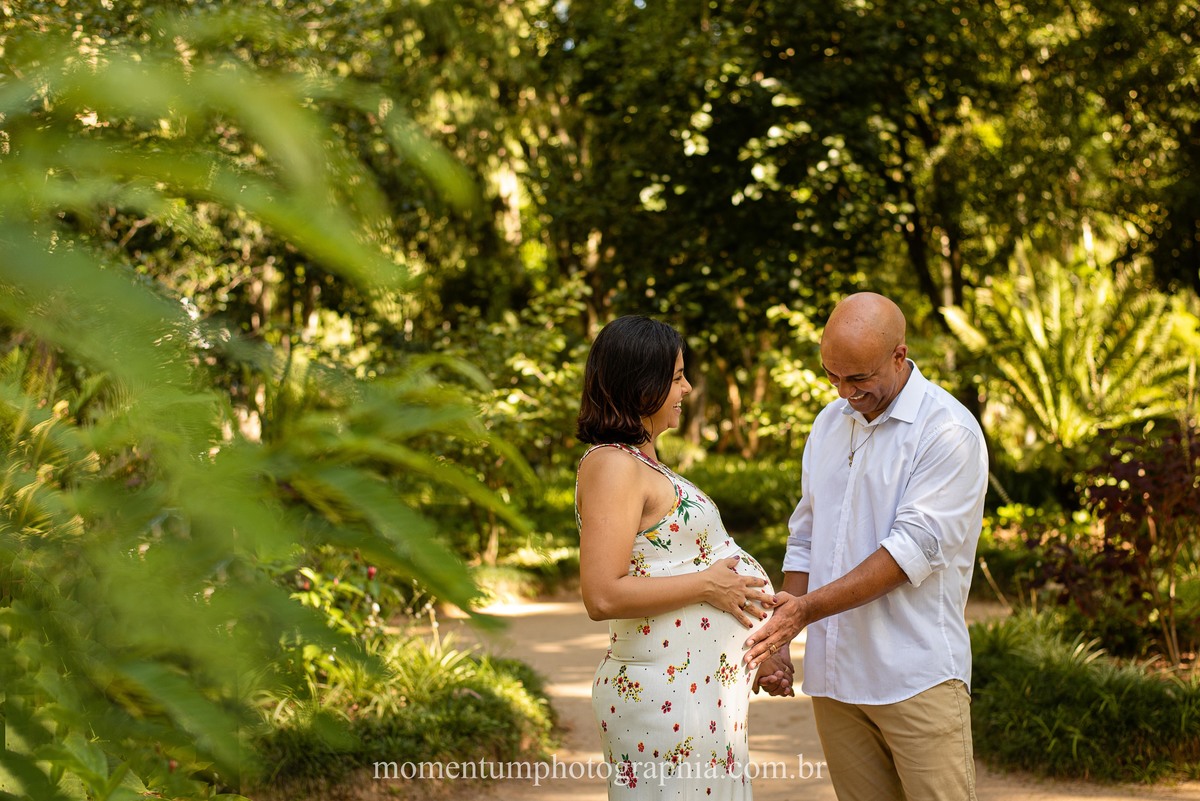 sessão newborn Petrópolis, gestantes de Petrópolis, Mães de Petrópolis, Grávidas de Petrópolis, momentum photographia, referência em newborn, fotos em petrópolis, fotógrafo referência em newborn, ensaio gestante petropolis, ensaio museu imperial