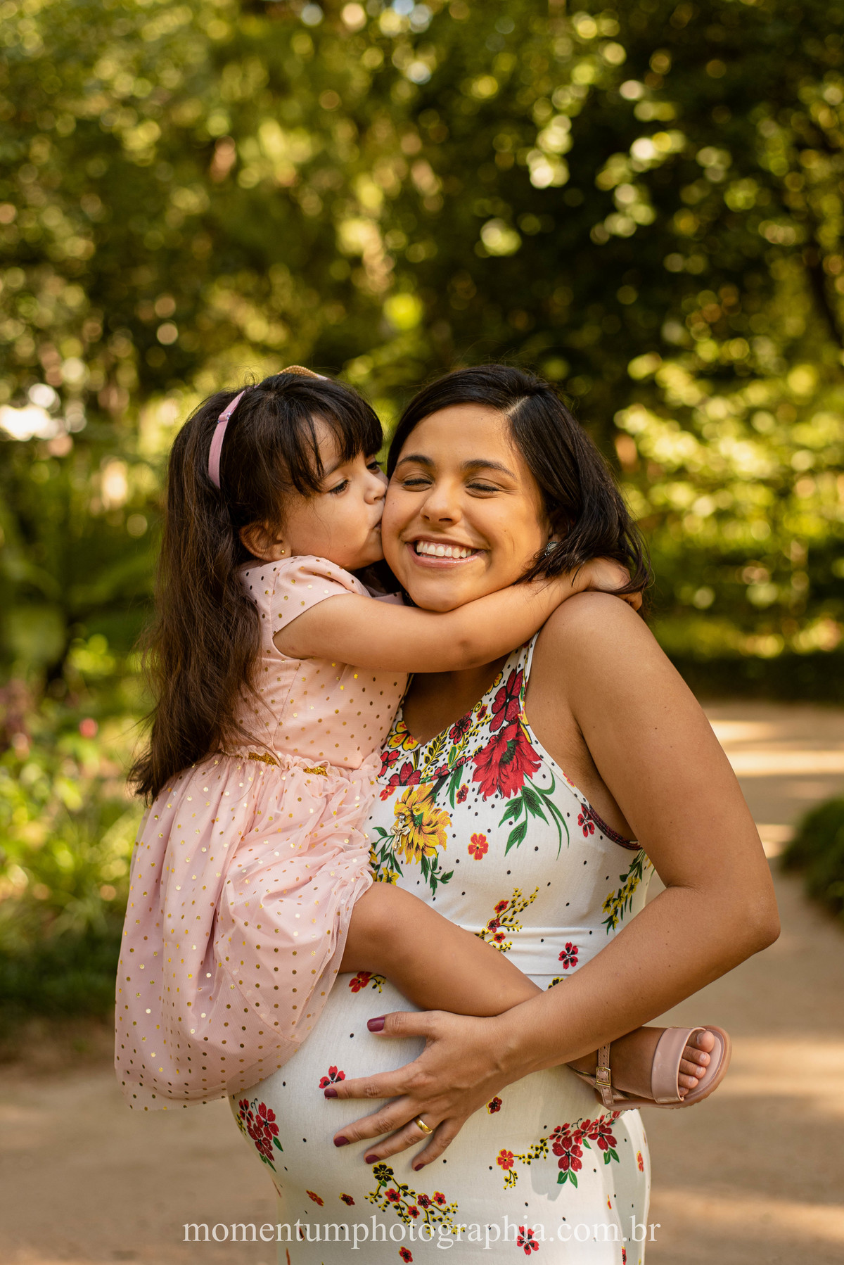 sessão newborn Petrópolis, gestantes de Petrópolis, Mães de Petrópolis, Grávidas de Petrópolis, momentum photographia, referência em newborn, fotos em petrópolis, fotógrafo referência em newborn, ensaio gestante petropolis, ensaio museu imperial