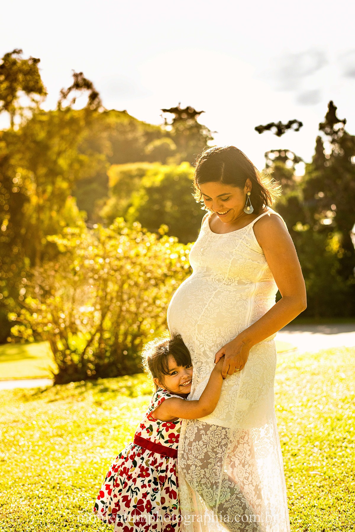 sessão newborn Petrópolis, gestantes de Petrópolis, Mães de Petrópolis, Grávidas de Petrópolis, momentum photographia, referência em newborn, fotos em petrópolis, fotógrafo referência em newborn, ensaio gestante petropolis, ensaio museu imperial