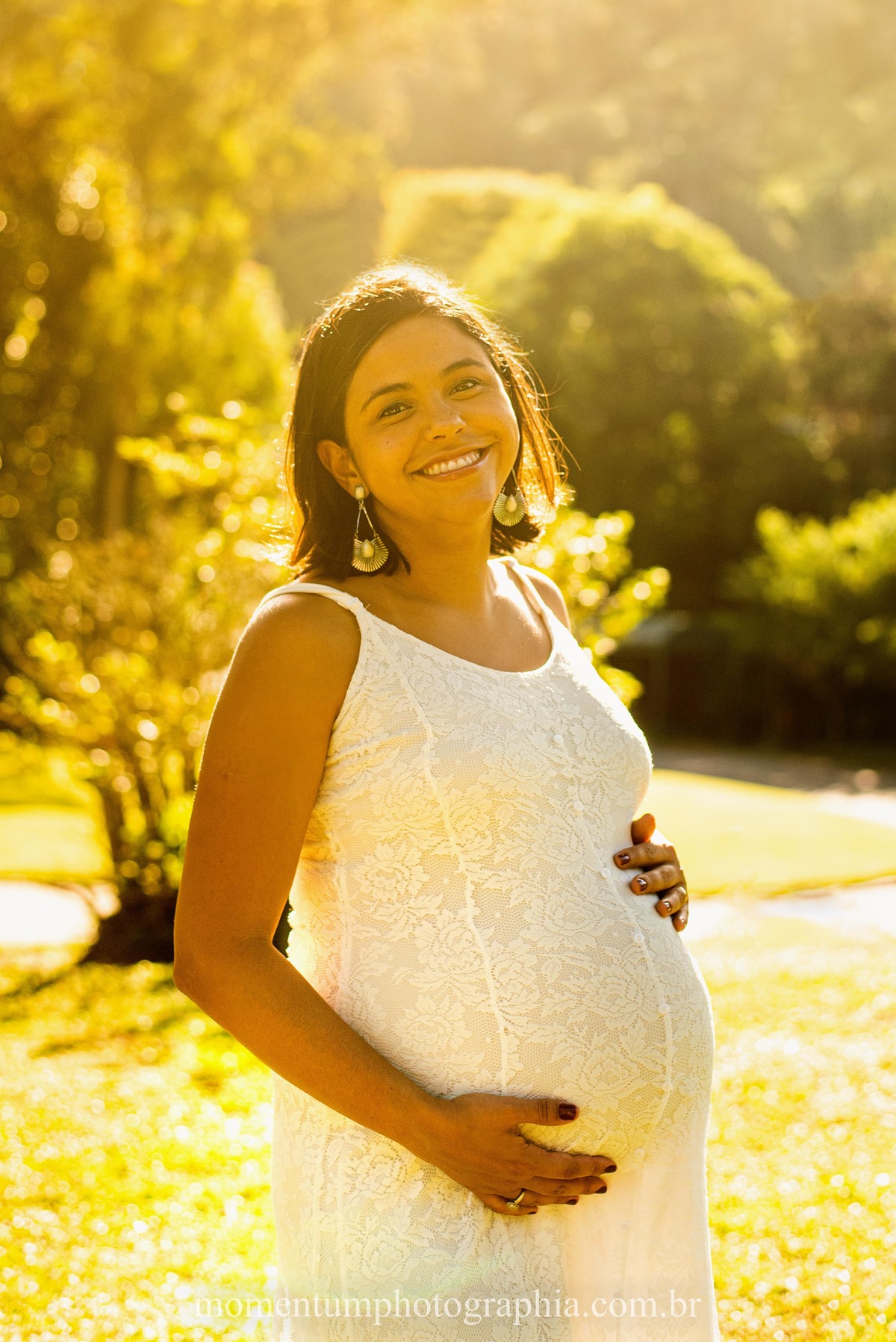 sessão newborn Petrópolis, gestantes de Petrópolis, Mães de Petrópolis, Grávidas de Petrópolis, momentum photographia, referência em newborn, fotos em petrópolis, fotógrafo referência em newborn, ensaio gestante petropolis, ensaio museu imperial