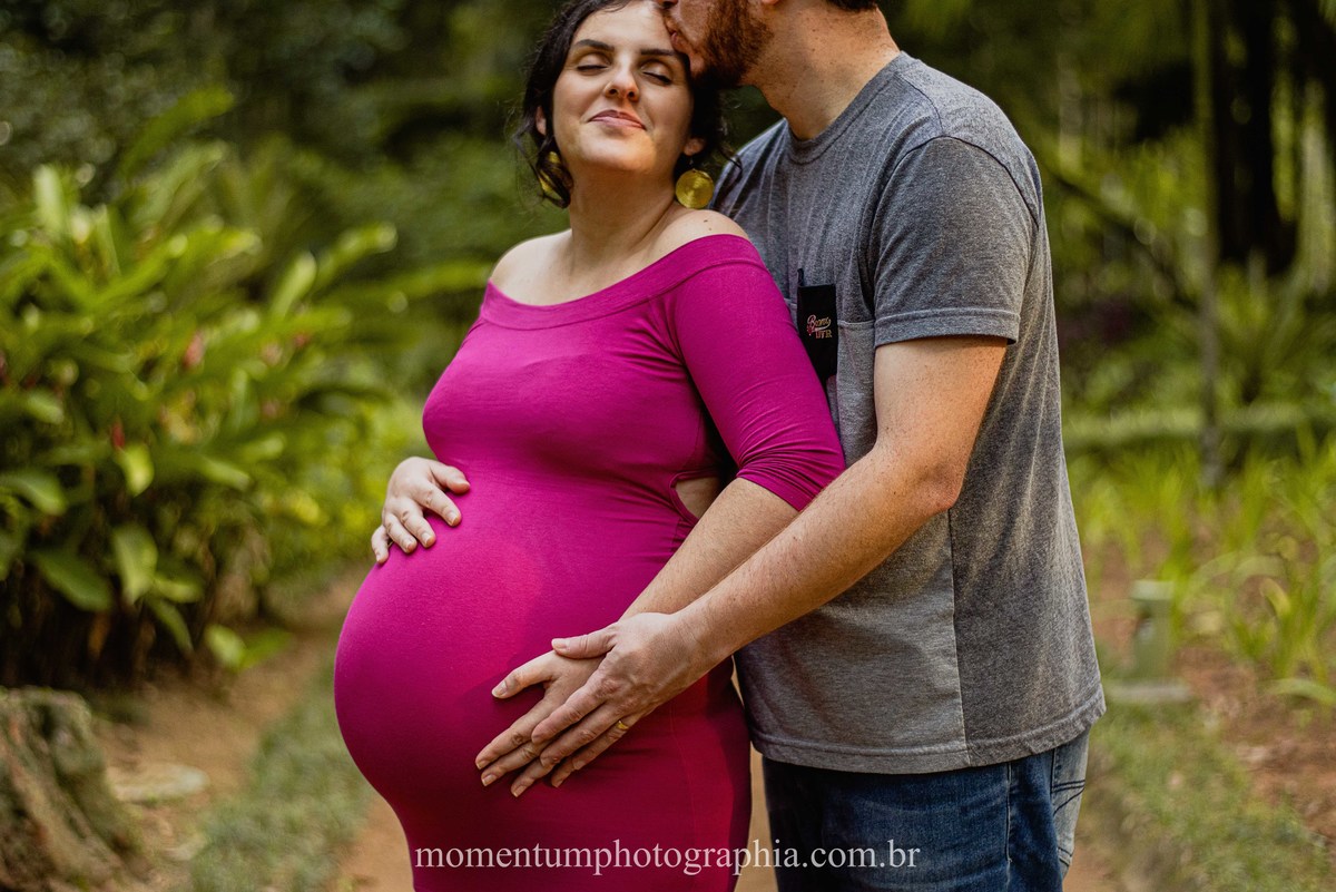 sessão newborn Petrópolis, gestantes de Petrópolis, Mães de Petrópolis, Grávidas de Petrópolis, momentum photographia, referência em newborn, fotos em petrópolis, fotógrafo referência em newborn, ensaio gestante petropolis, ensaio museu imperial